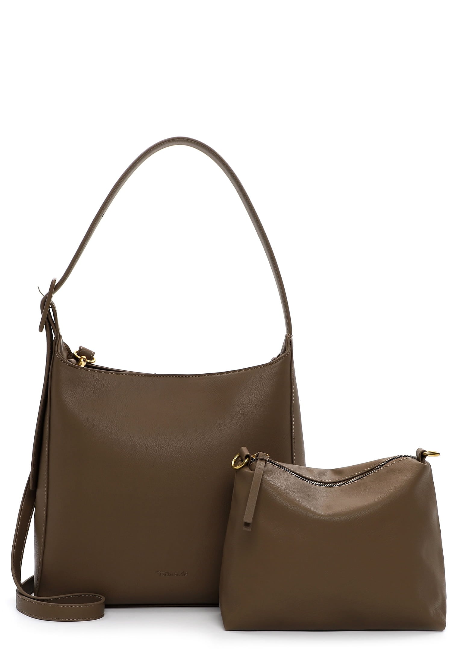 Tamaris Beuteltasche »Beutel TAS Gunda«