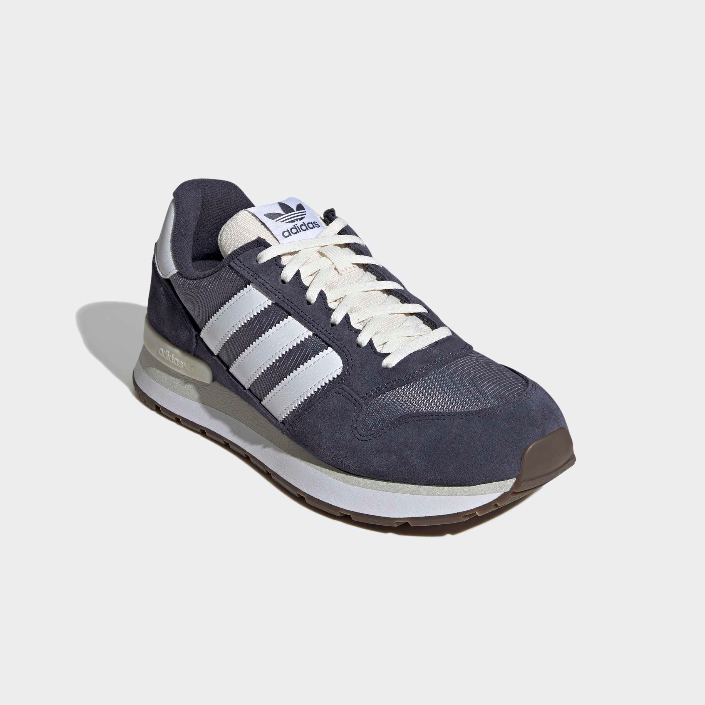 adidas Originals Sneaker »ZX 500 RS«