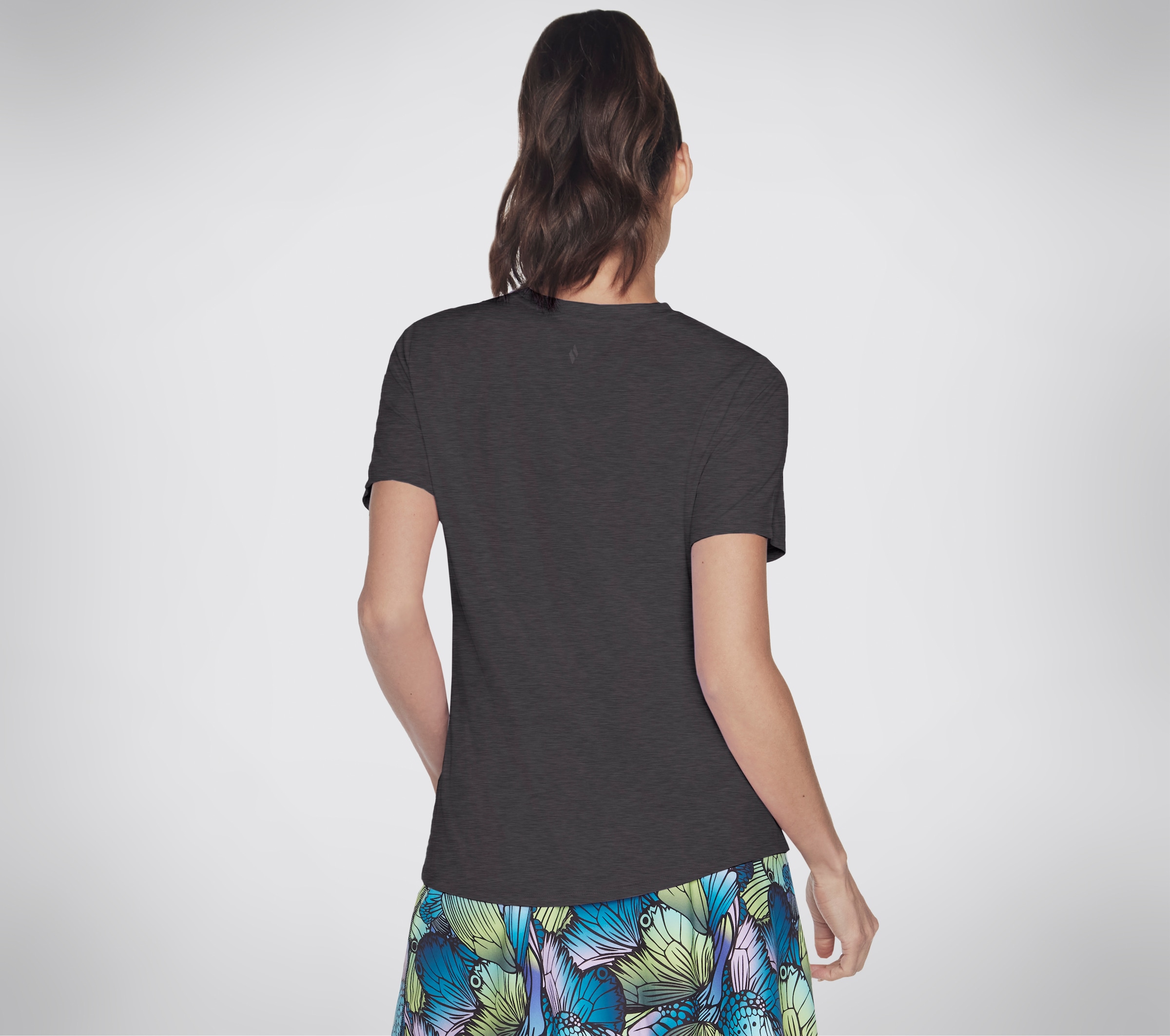 Skechers Funktionsshirt »GODRI SWIFT TEE«, (1 tlg.)
