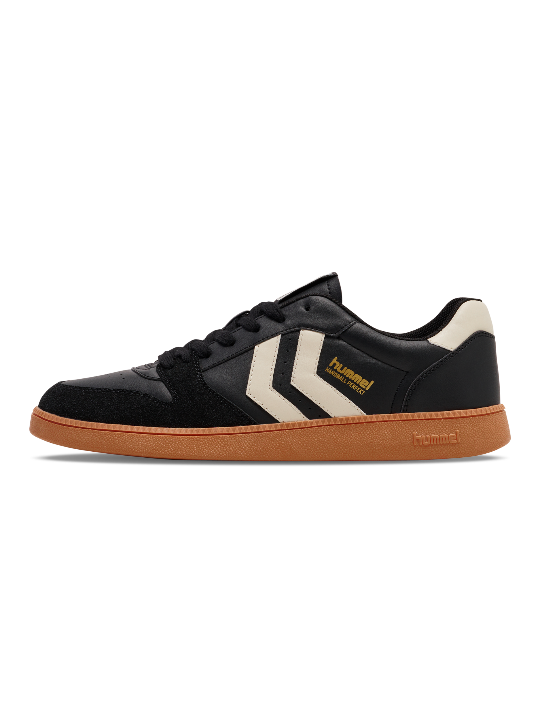 hummel Sneaker »HANDBALL PERFEKT SP«