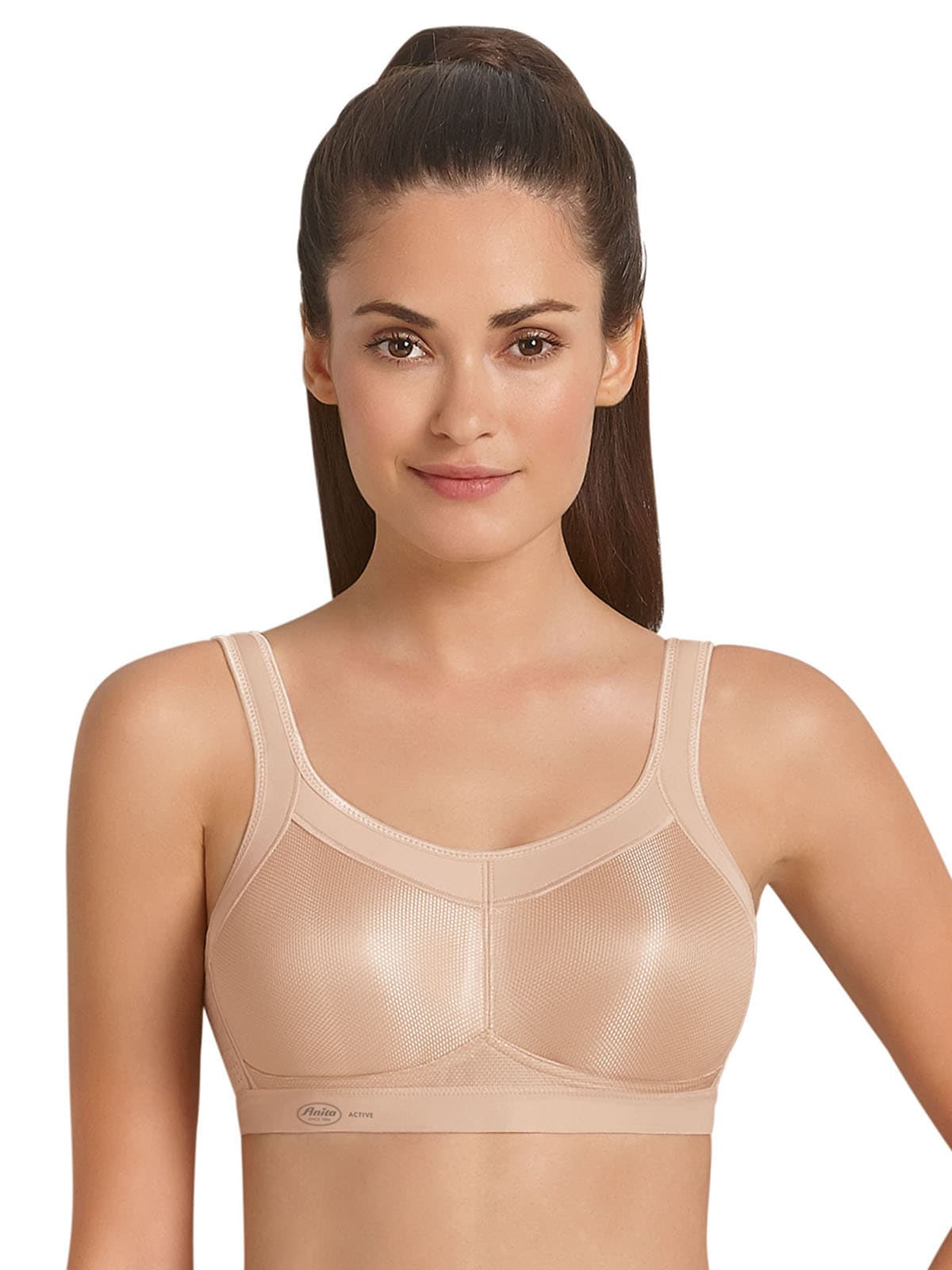 Anita Sport-BH »Sport BH momentum«