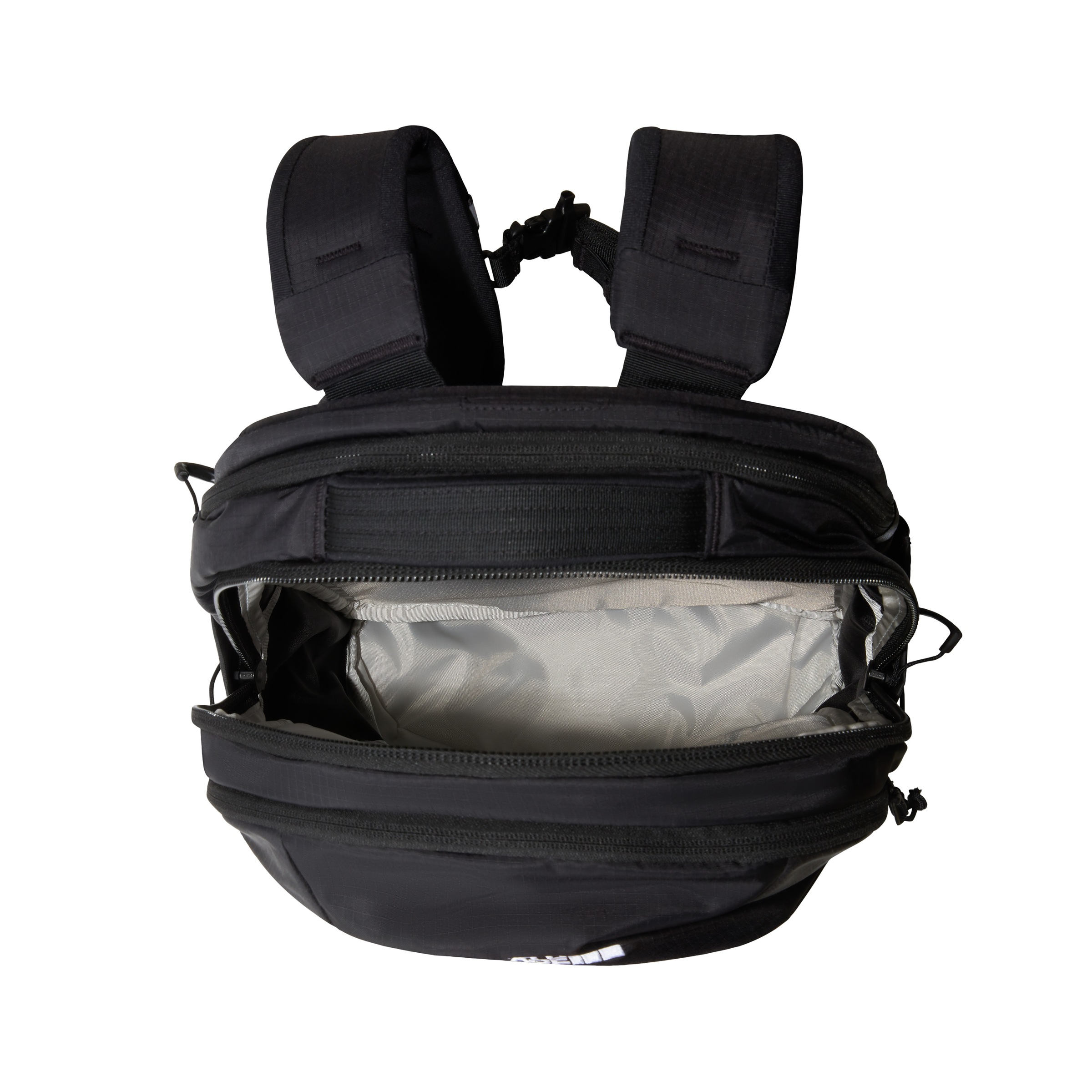 The North Face Freizeitrucksack »W BOREALIS«, 27 Liter Volumen