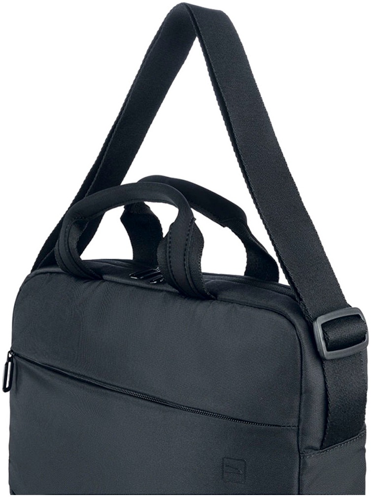 Tucano Laptoptasche »GLOBAL 2 Laptoptasche Laptop 13-14, MacBook Pro 14«