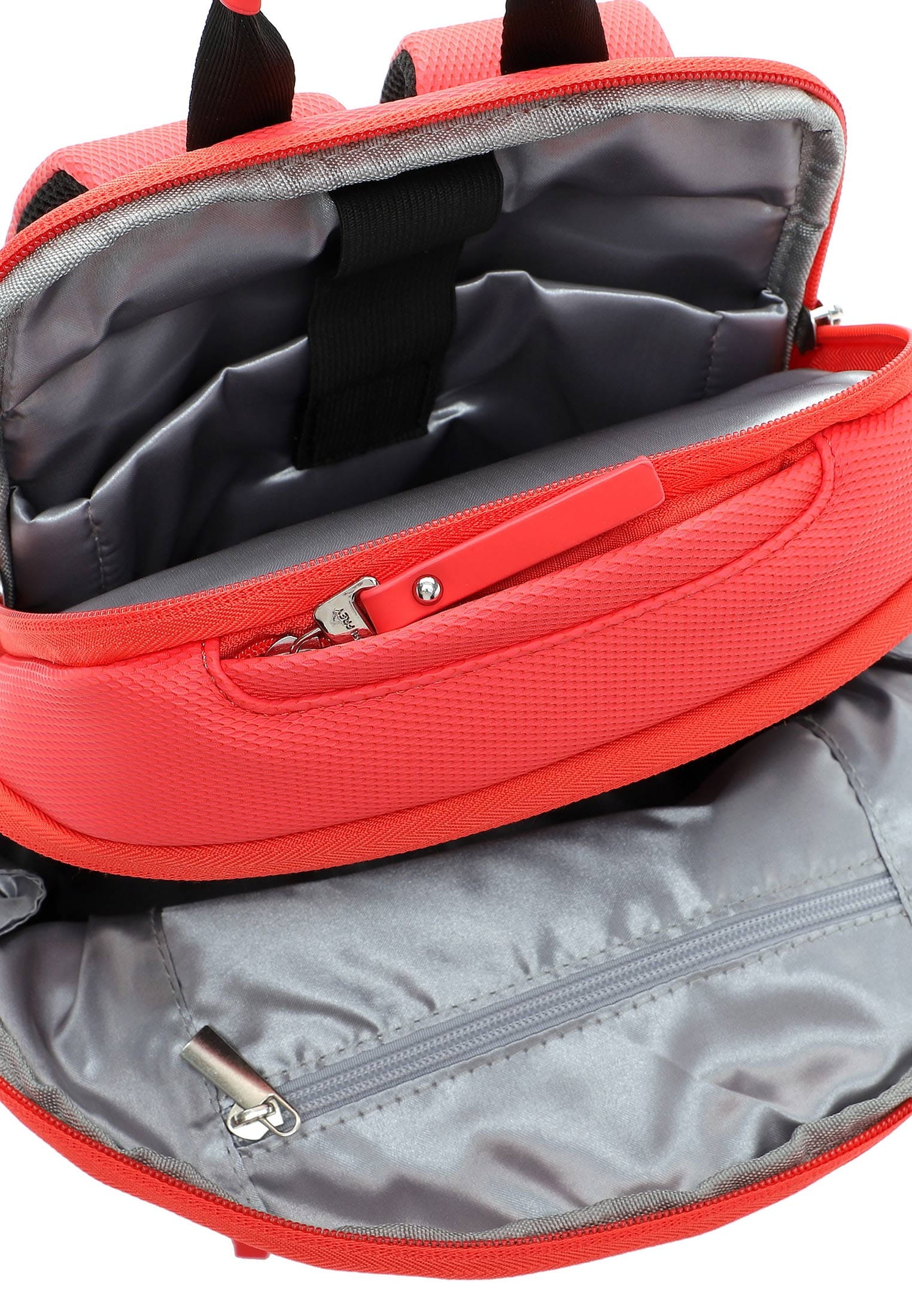 SURI FREY Rucksack »Rucksack SFY SURI Sports Judy«