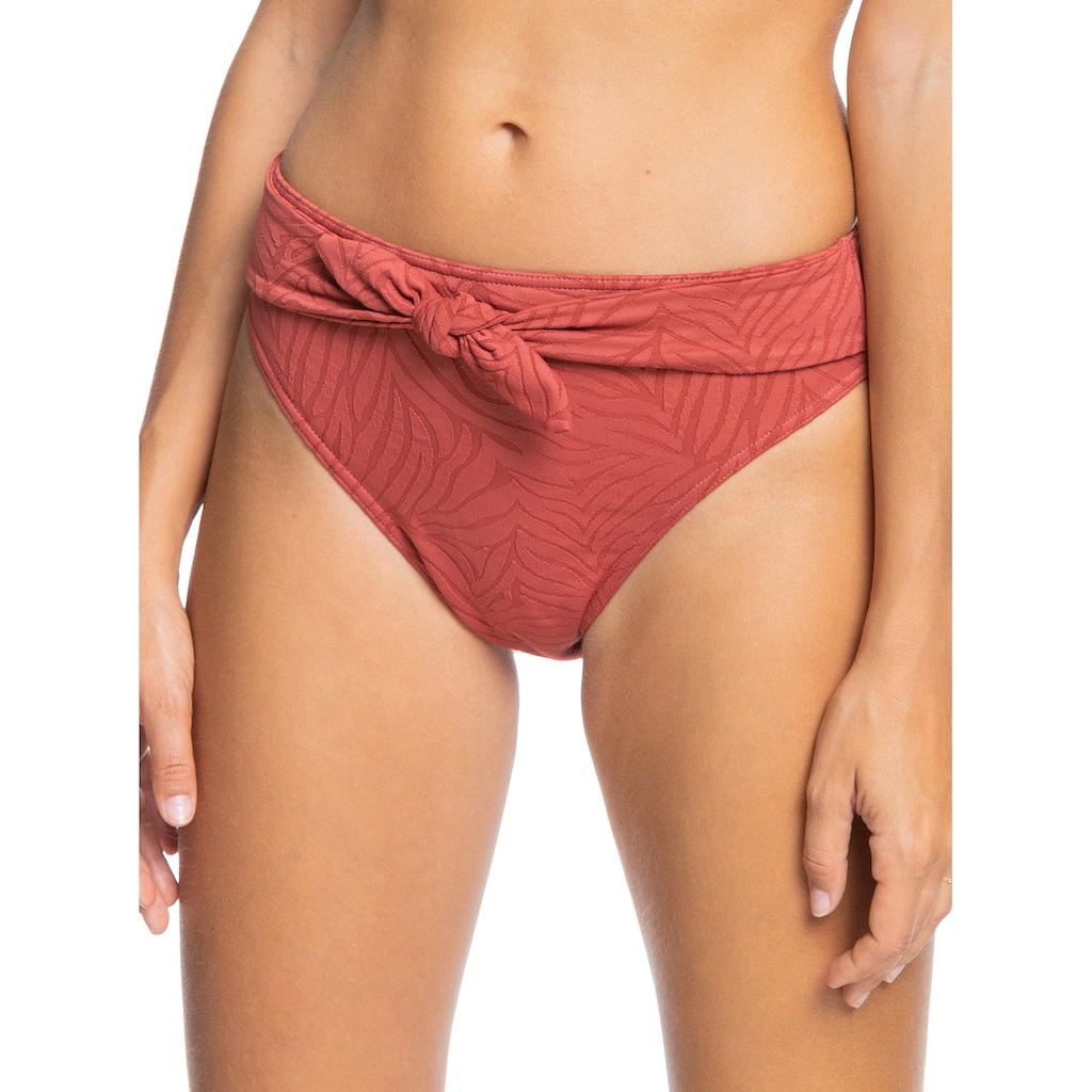 Roxy Bikini-Hose »Wild Babe«