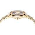Versace Schweizer Uhr »LA MEDUSA, VE2R00322«