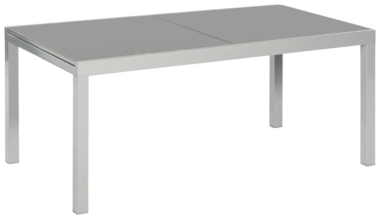 MERXX Gartentisch »Semi AZ-Tisch«, cm OTTO 110x200 bei