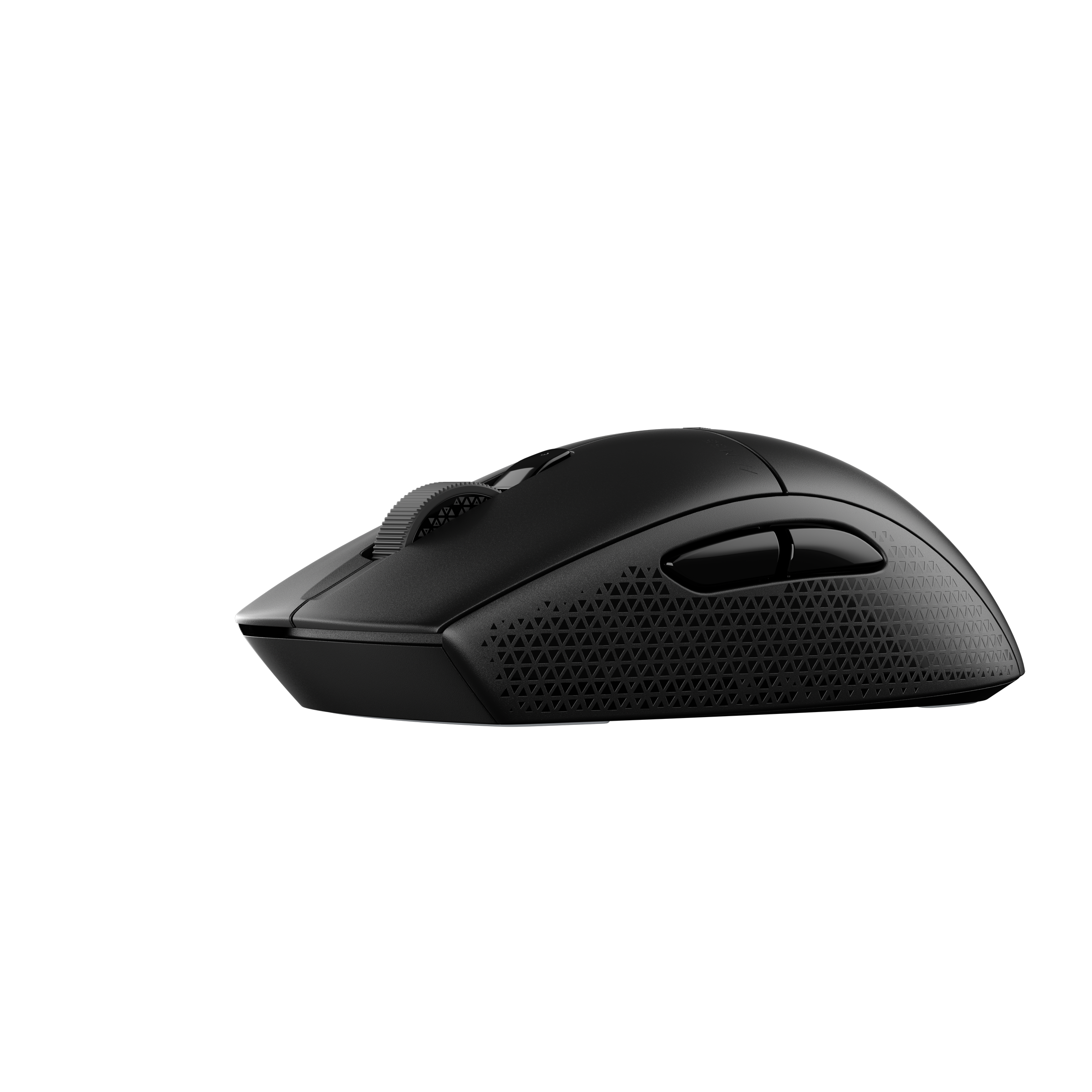 Corsair Gaming-Maus »M55 WIRELESS« Bluetooth | Funk