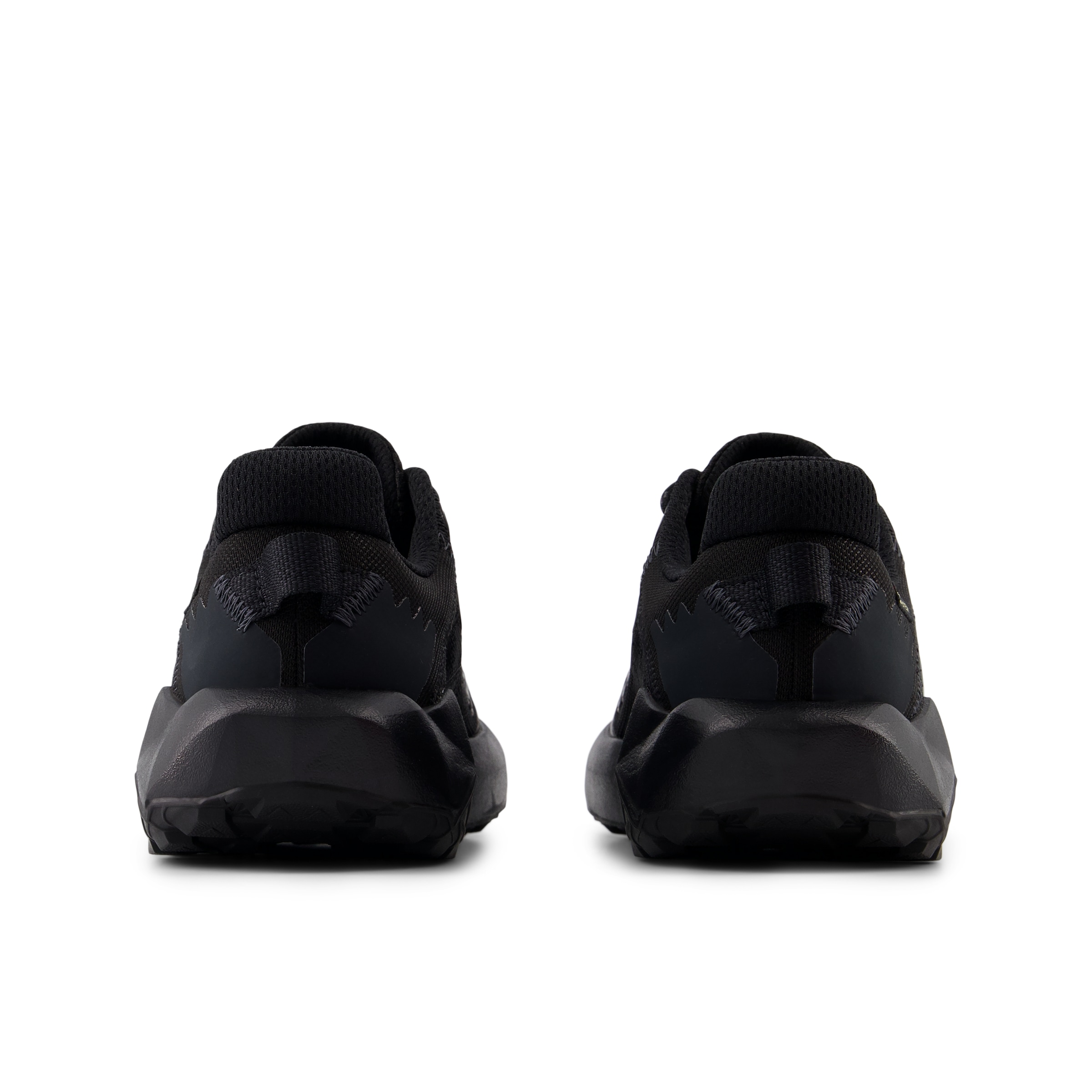 New Balance Trailrunningschuh »Nitrel Gore Tex«, Trailrunning-Schuhe, wasserdicht