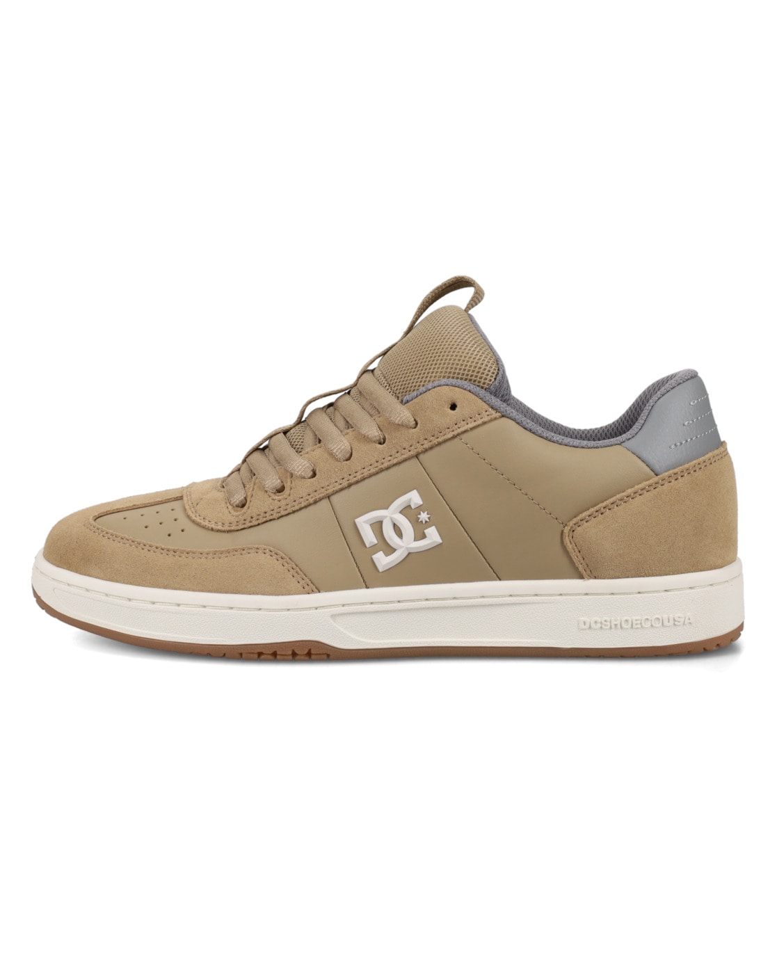 DC Shoes Sneaker »DC Astrix«