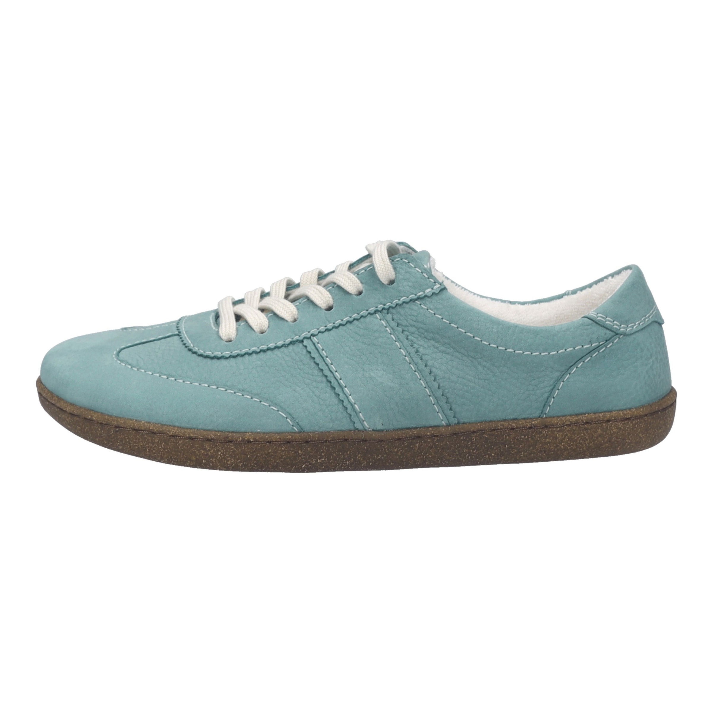 Josef Seibel Sneaker »Jill 02, mint«
