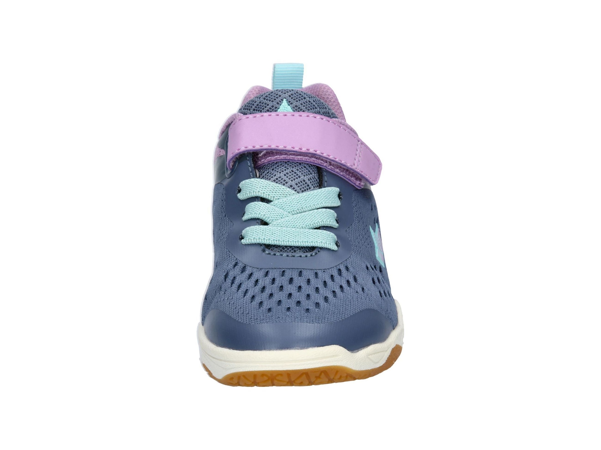Lico Hallenschuh »Sportschuh Key VS«