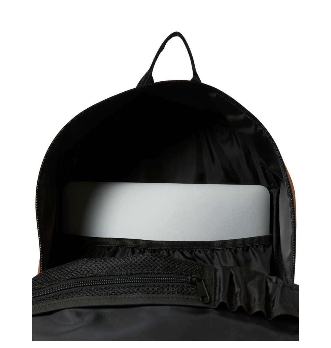 DC Shoes Tagesrucksack »Breed«