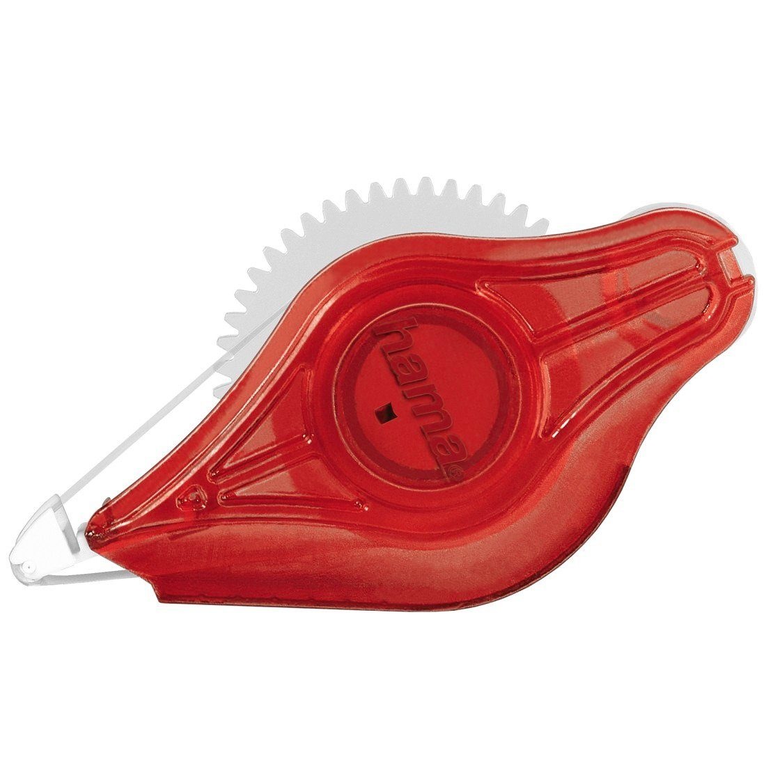 Nachfüllkassette für Kleberoller Quickfix »2 x 12m Fotokleber,...