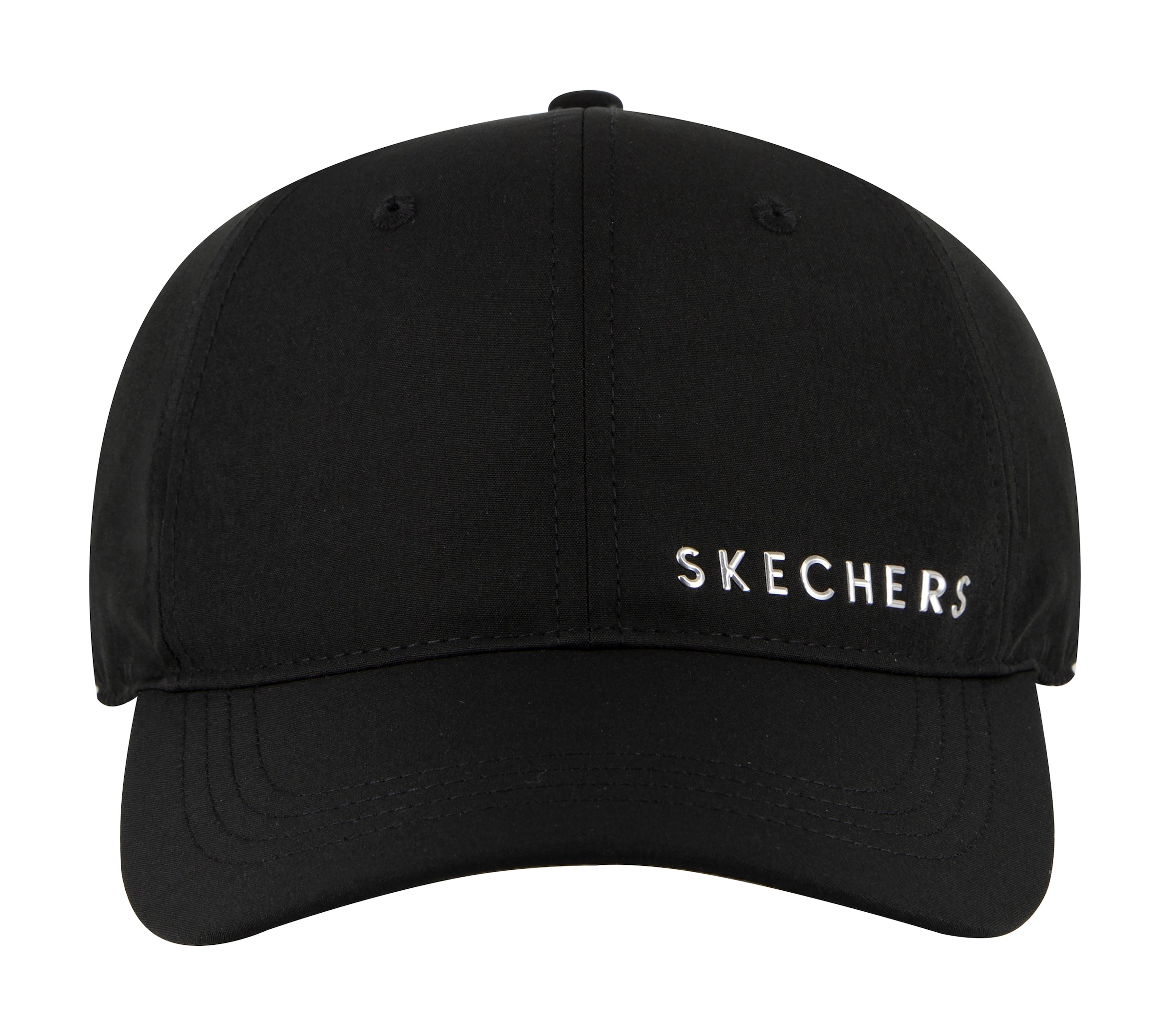 Skechers Baseball Cap