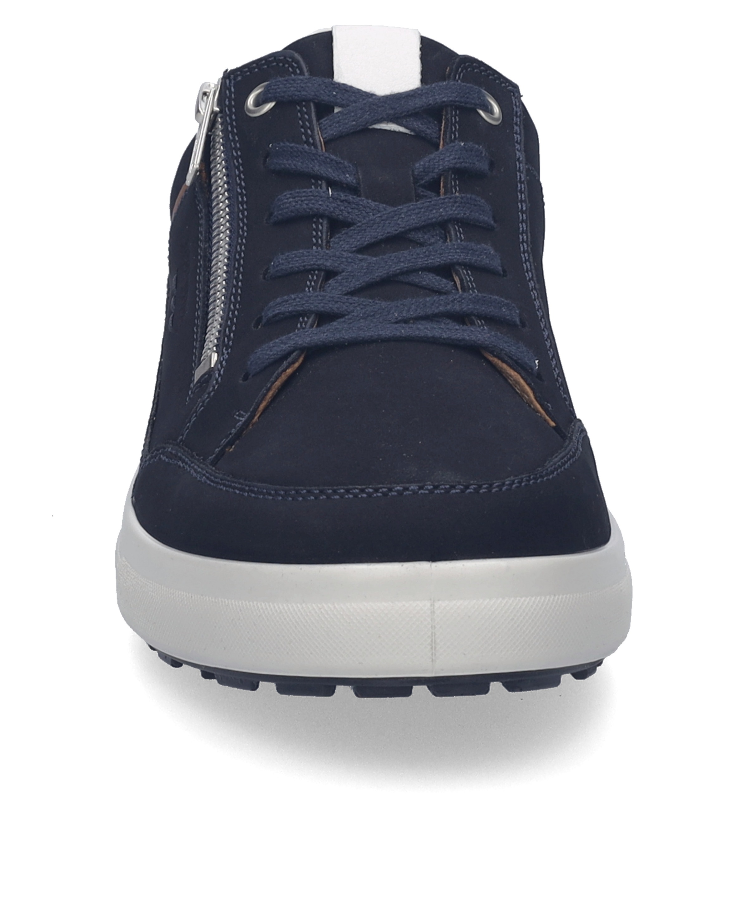 Josef Seibel Sneaker »Maddox 07, dunkelblau-kombi«