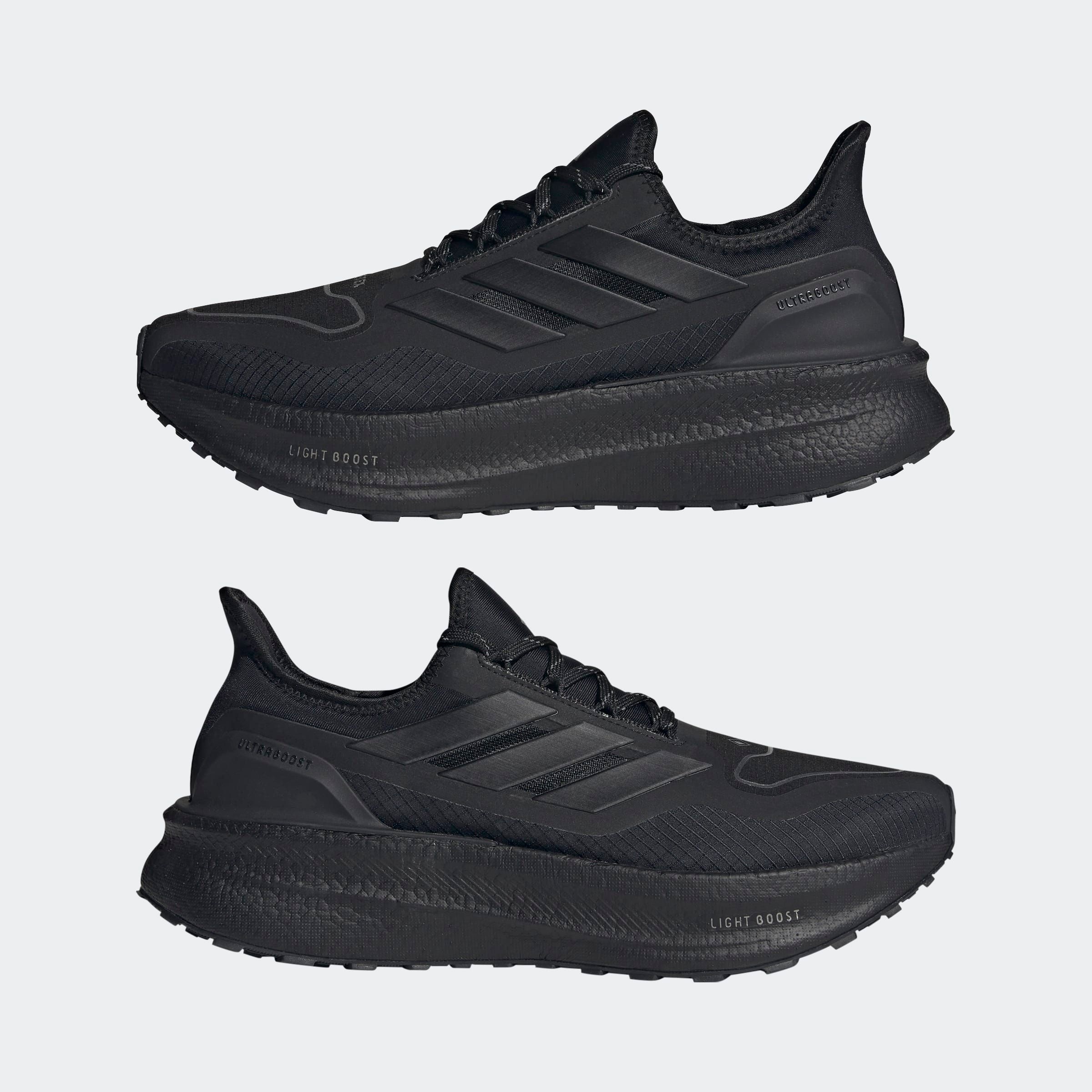 adidas Performance Laufschuh »ULTRABOOST 5 GTX«