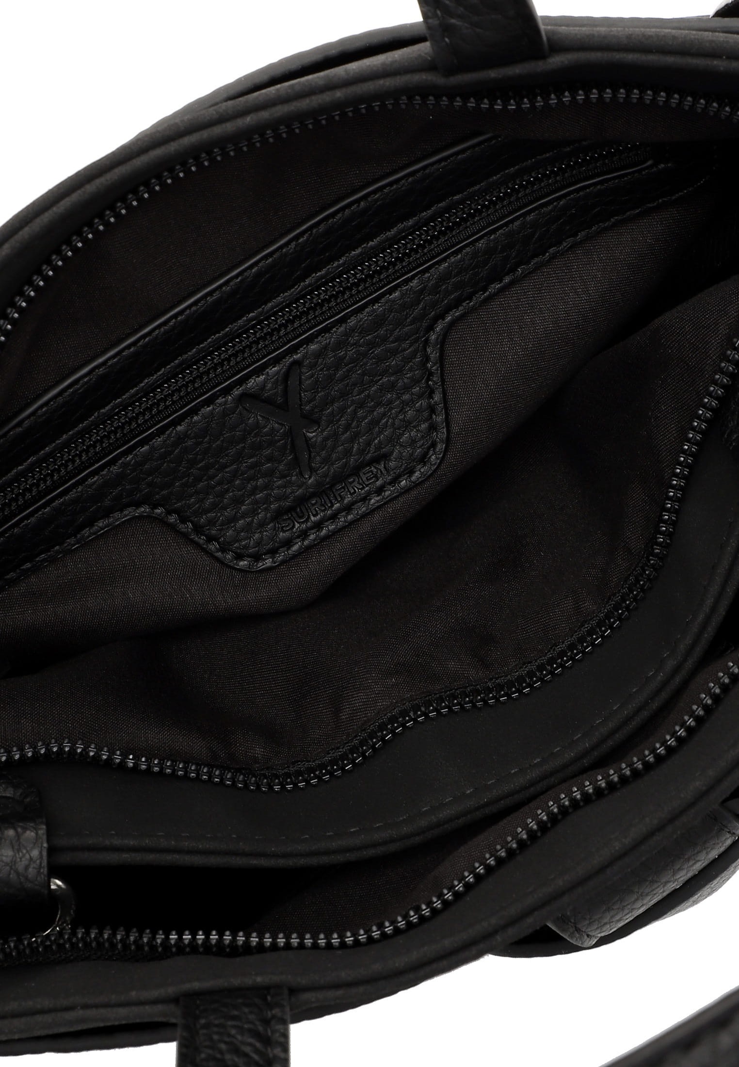 SURI FREY Shopper »Shopper SFY Libby«