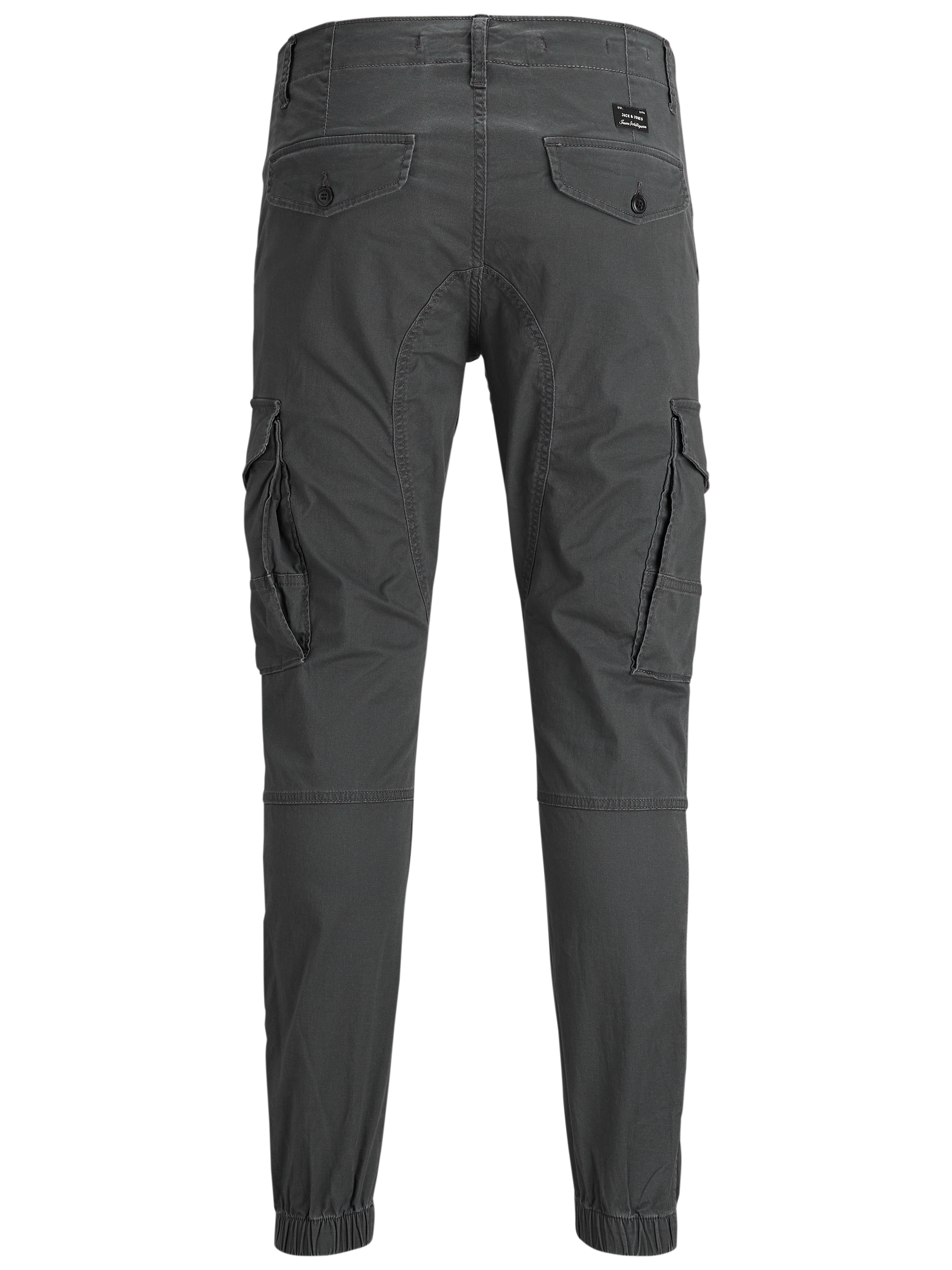 Jack & Jones Cargohose »PAUL FLAKE«