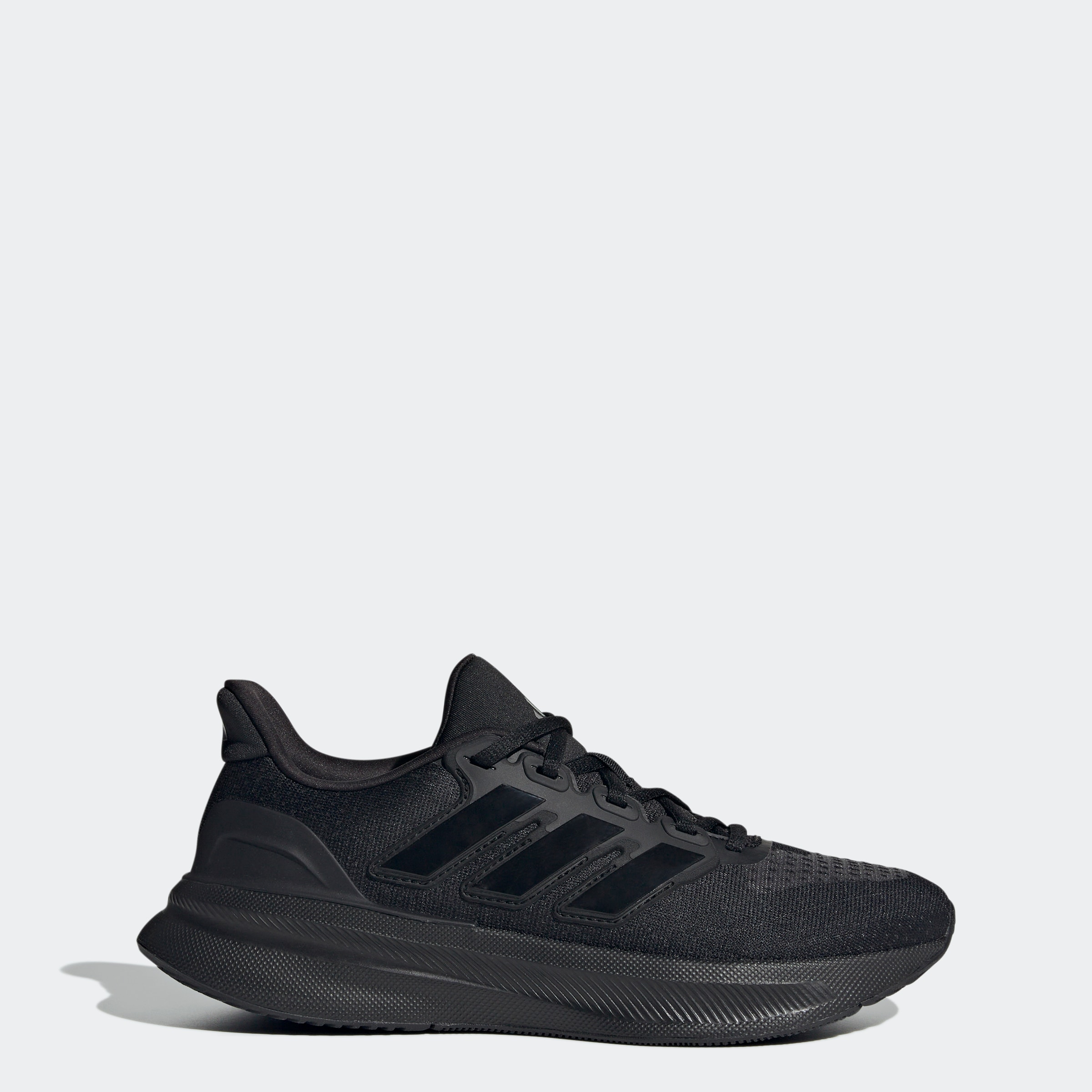 adidas Performance Laufschuh »ULTRARUN 5 W«