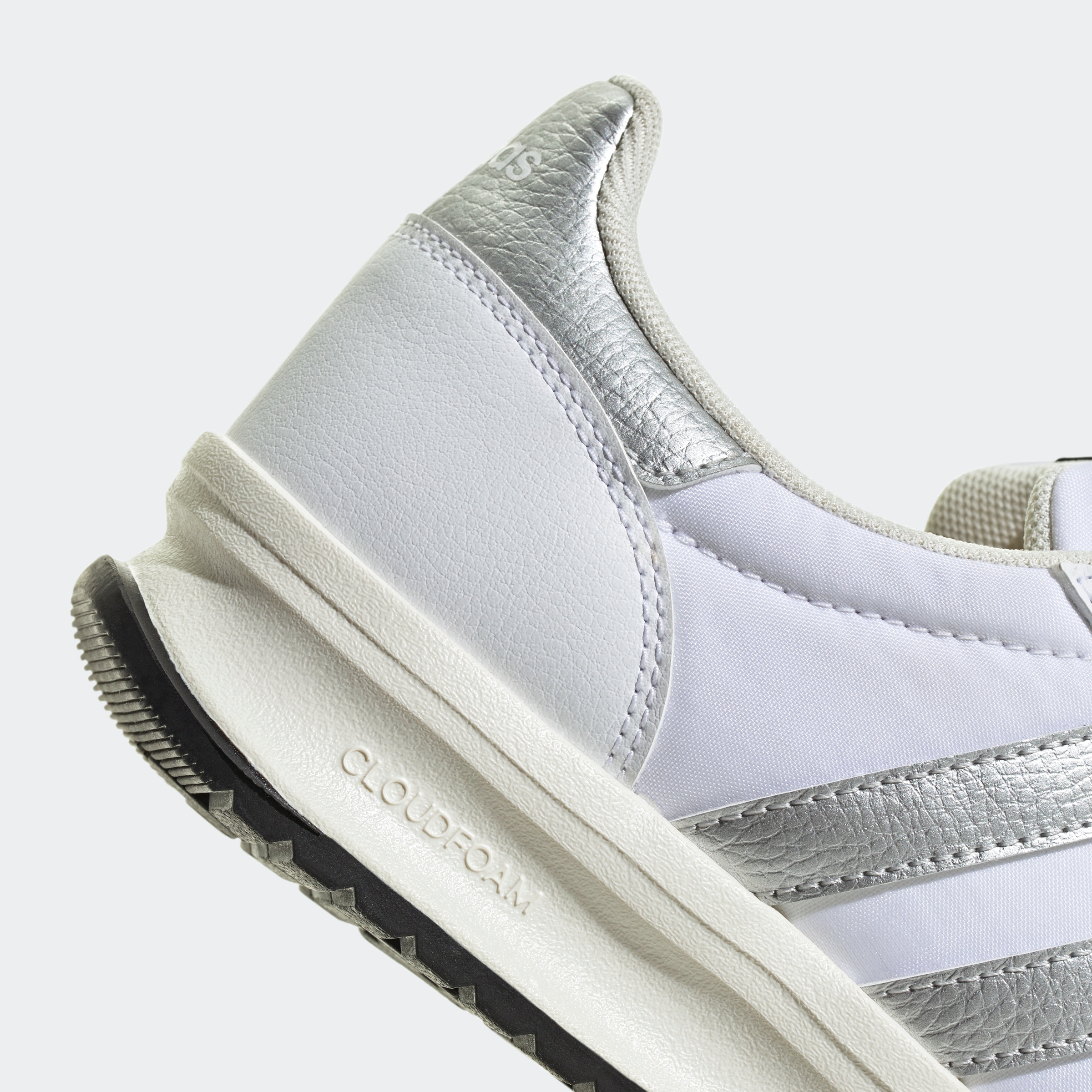 adidas Sportswear Sneaker »RUN 70S 2.0 LAUFSCHUH«