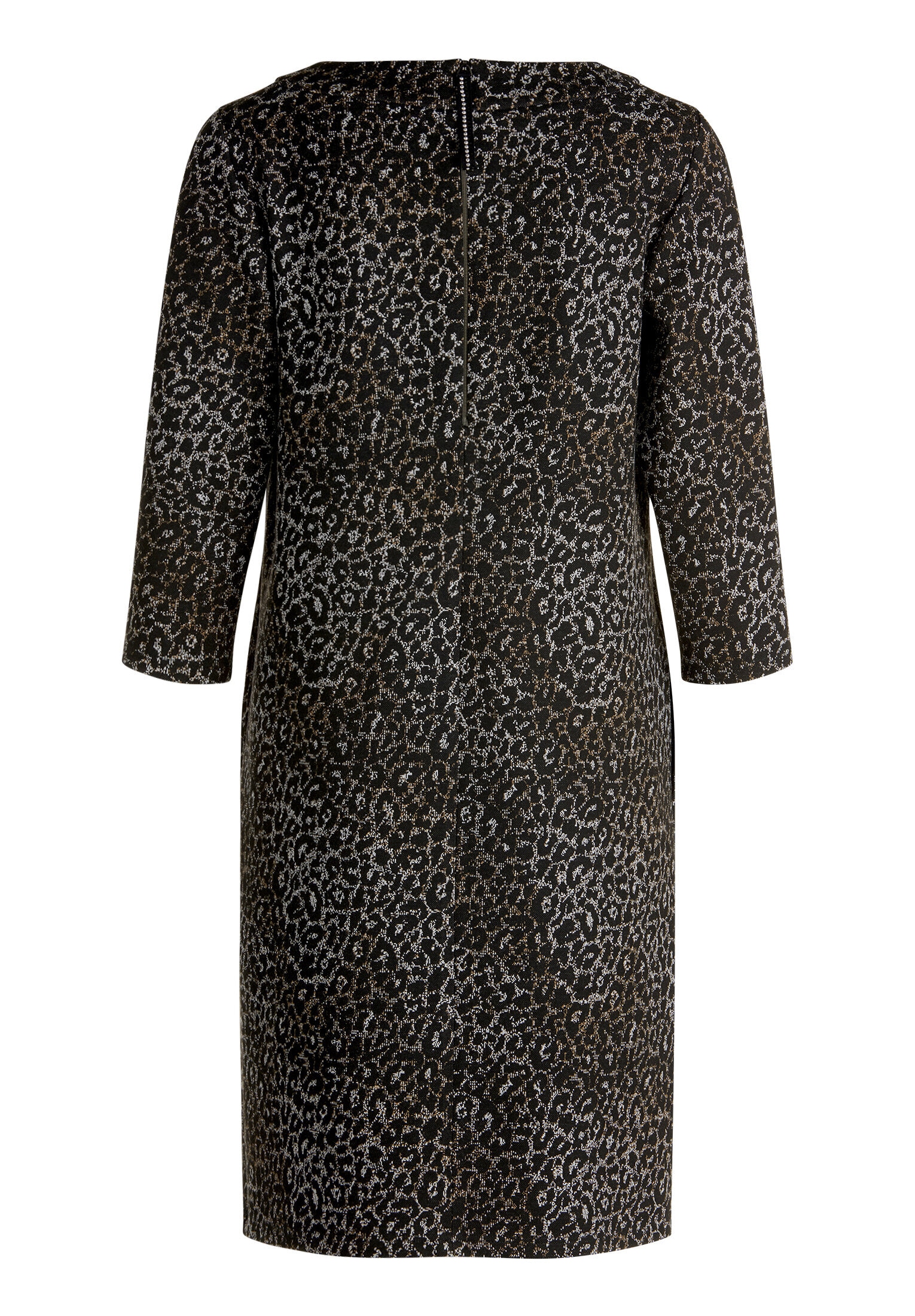 Betty Barclay Jerseykleid »Jerseykleid knielang«