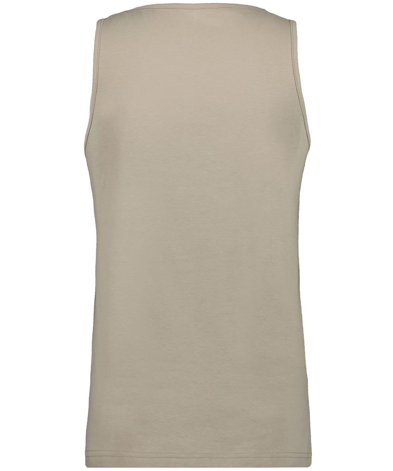 RAGMAN Muscleshirt