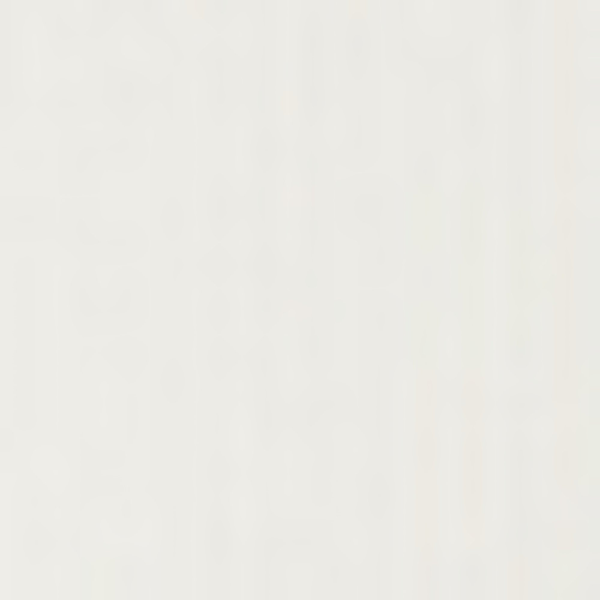 HUGO Blue Strickpullover »Sonnee«