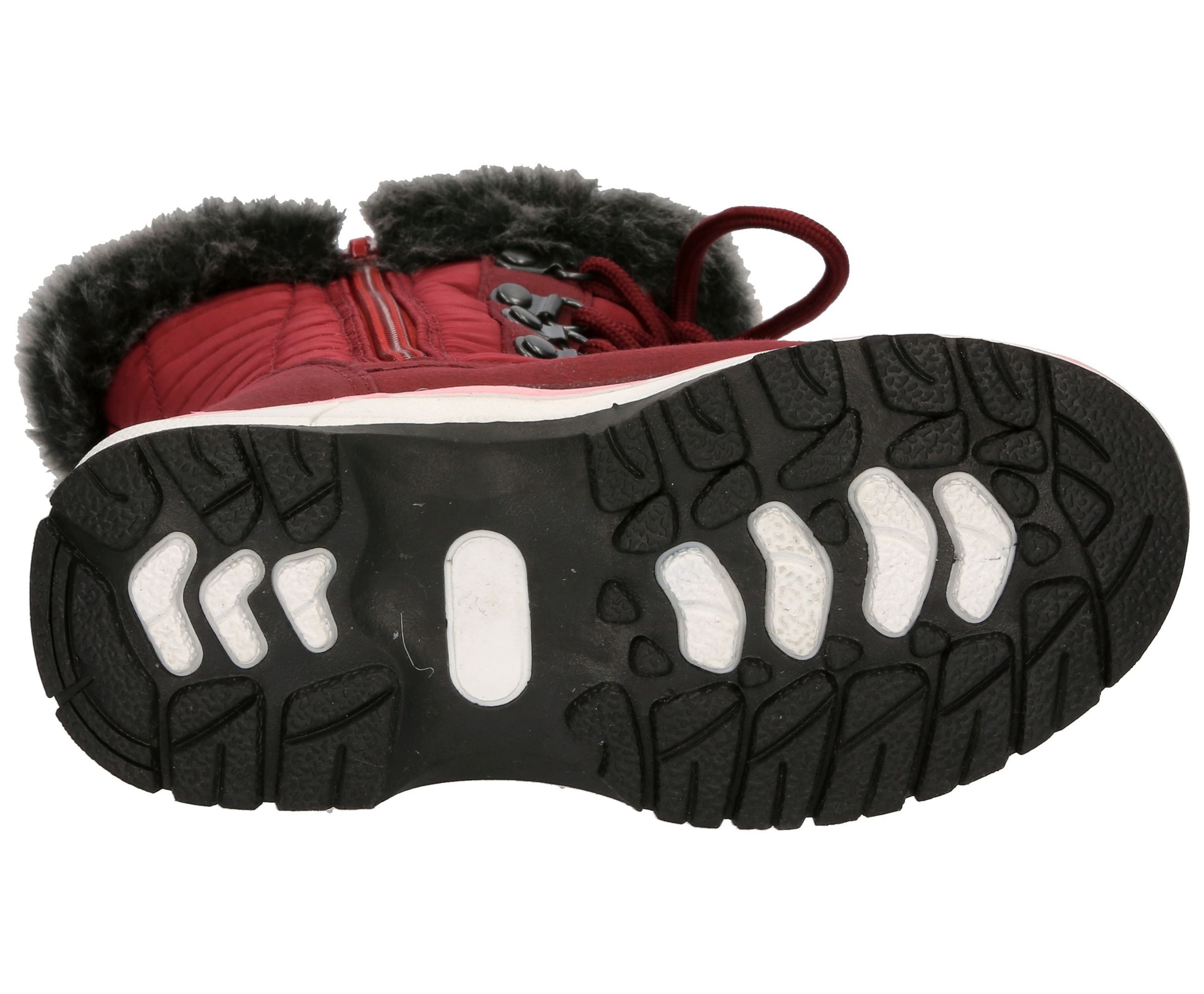Lico Winterboots »Winterboot Lillesand«