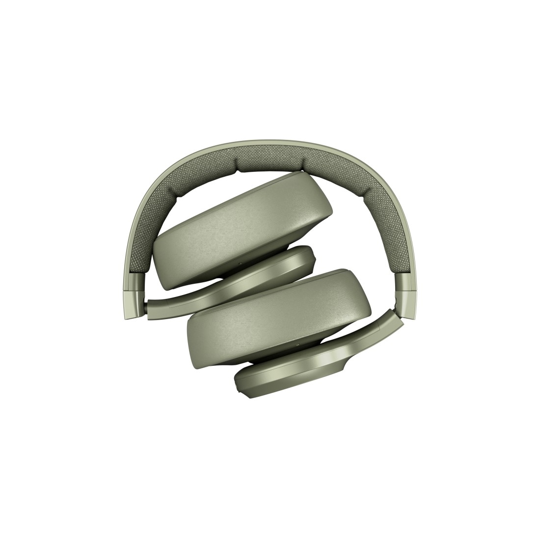 Fresh´n Rebel Bluetooth-Kopfhörer »Clam 2«, True Wireless