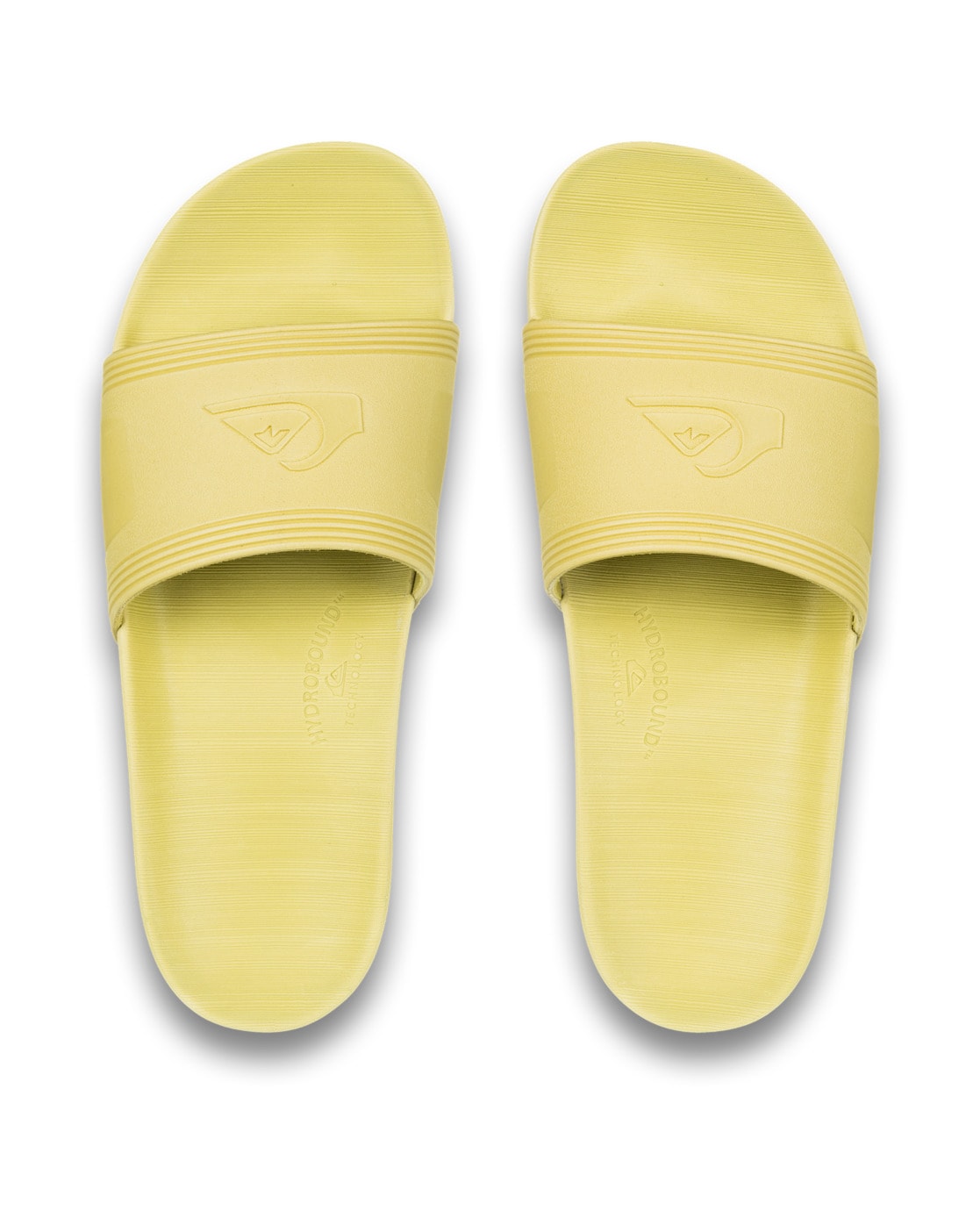 Quiksilver Sandale »W Dockyard«