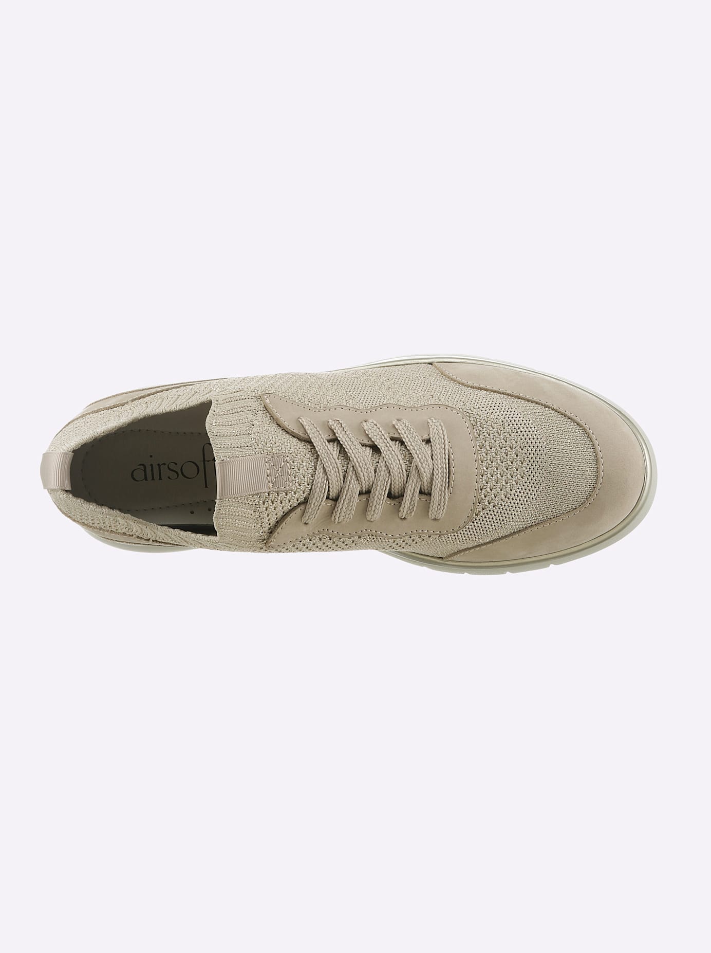 heine Sneaker