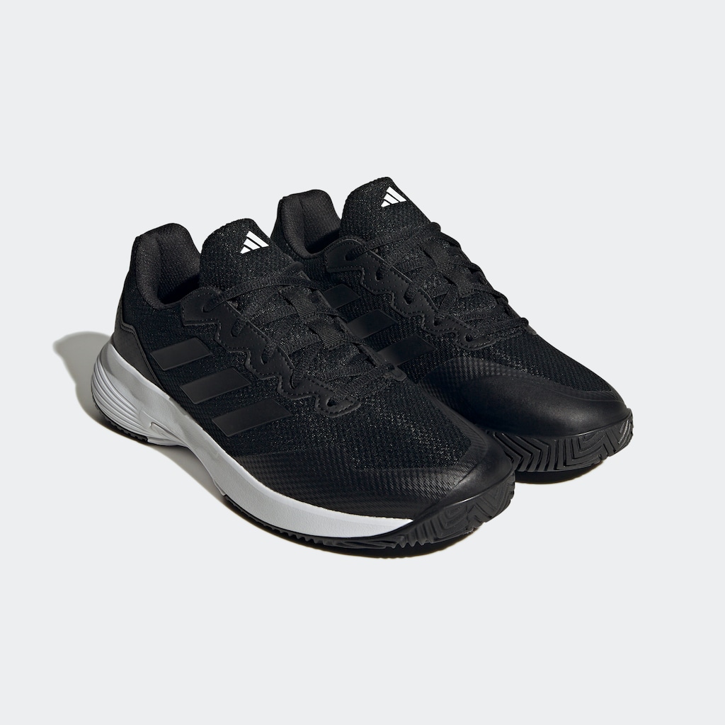 adidas Performance Tennisschuh »GameCourt 2 M«