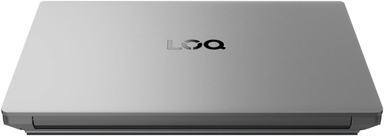Lenovo Gaming-Notebook »LOQ 15IAX9E«, 39,6 cm, / 15,6 Zoll, Intel, Core i5, GeForce RTX 2050, 512 GB SSD