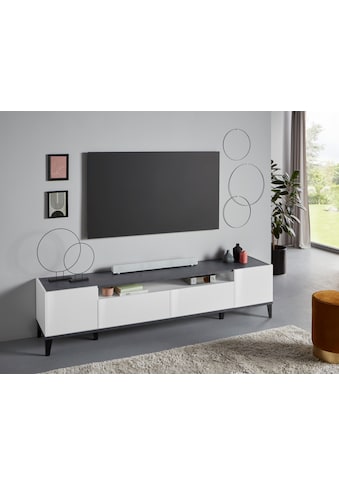 INOSIGN TV-Board »sunrise«, Breite 200 cm kaufen