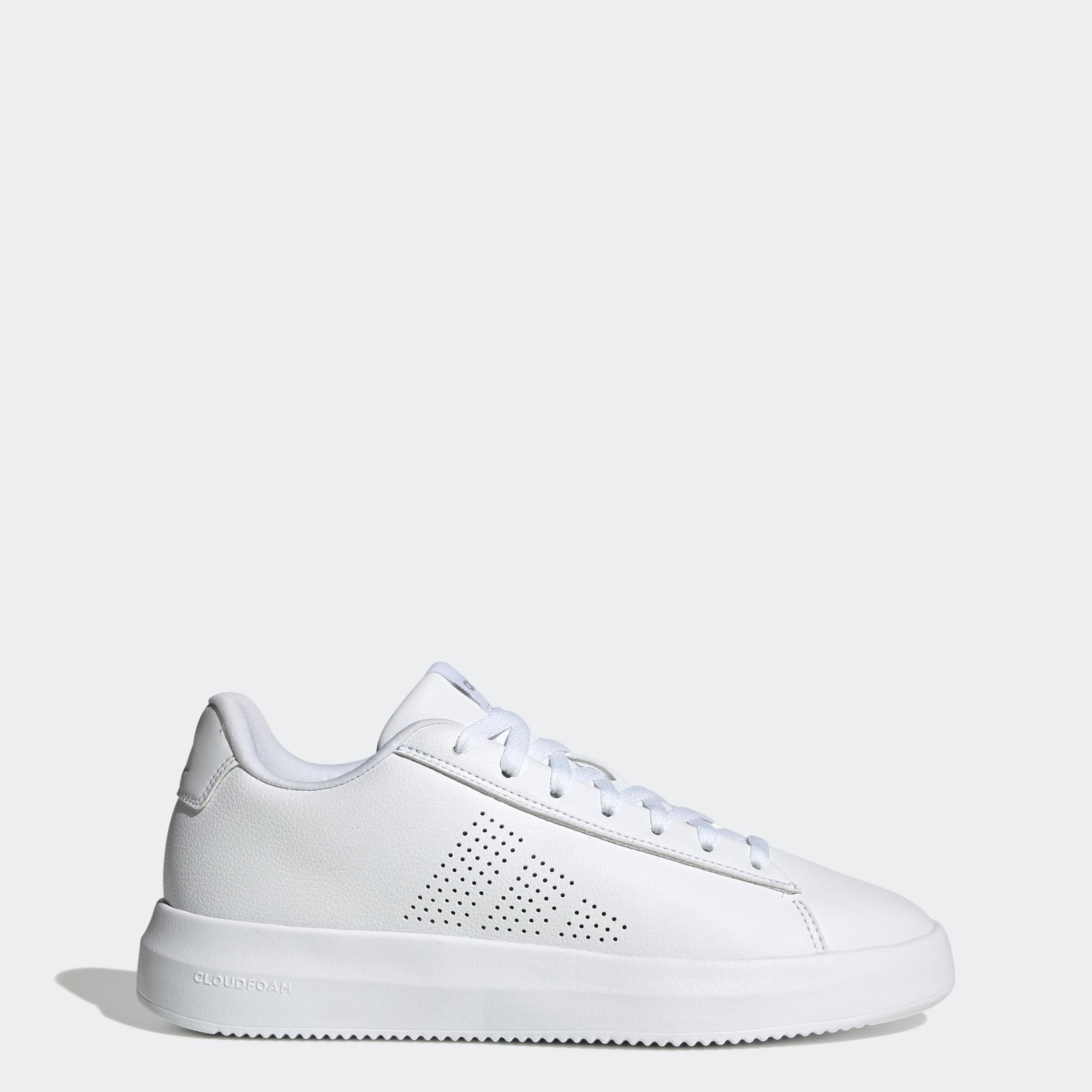adidas Sportswear Sneaker »ACESMASH BASE E«