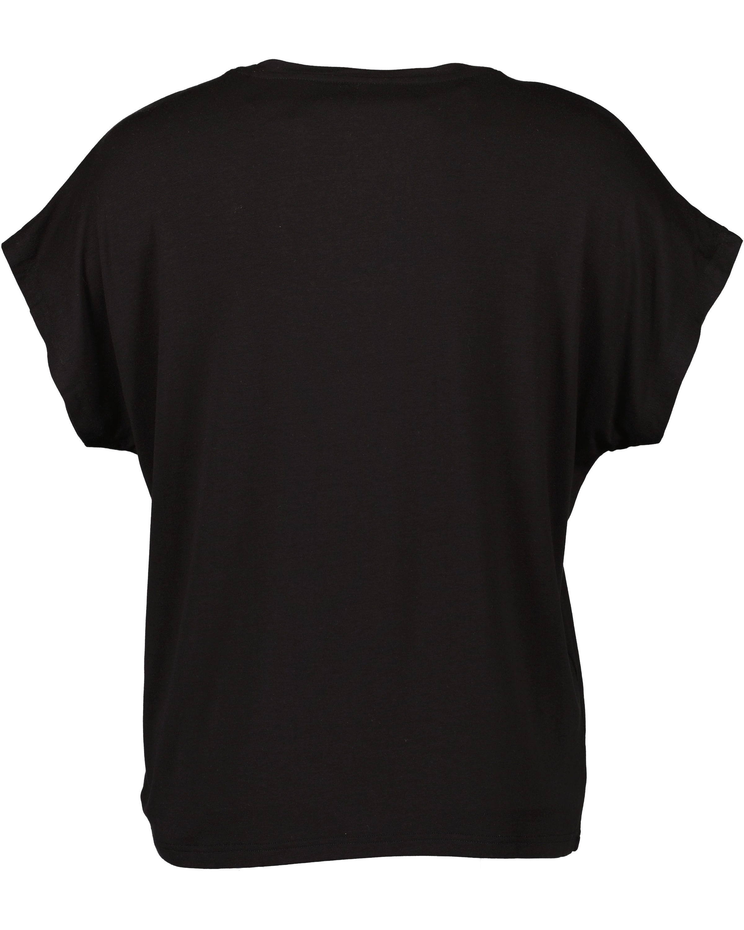 Blue Seven T-Shirt »Blue Seven T-Shirt« 1 Stk.