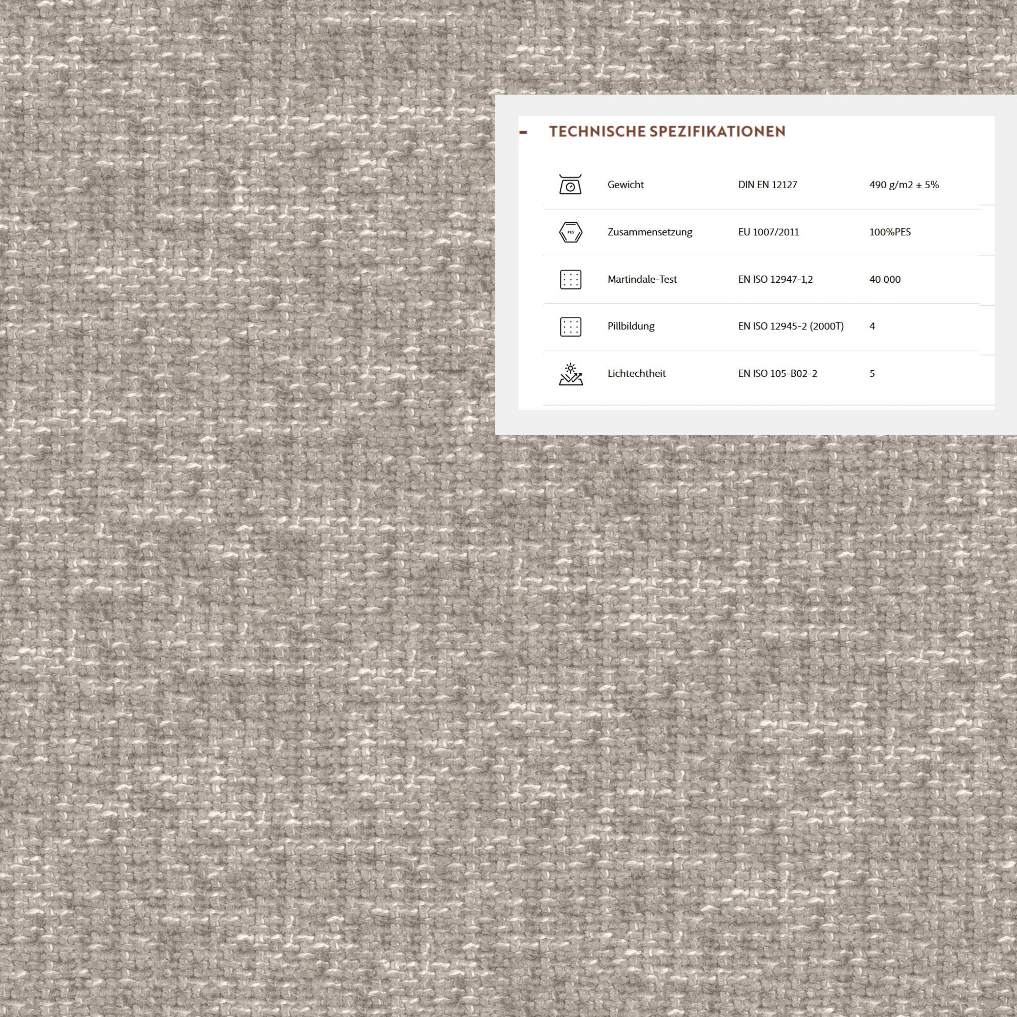 ATLANTIC home collection Schlafsofa 2-Sitzer Schlafsofa mit Sitztiefenverstellung (2x)