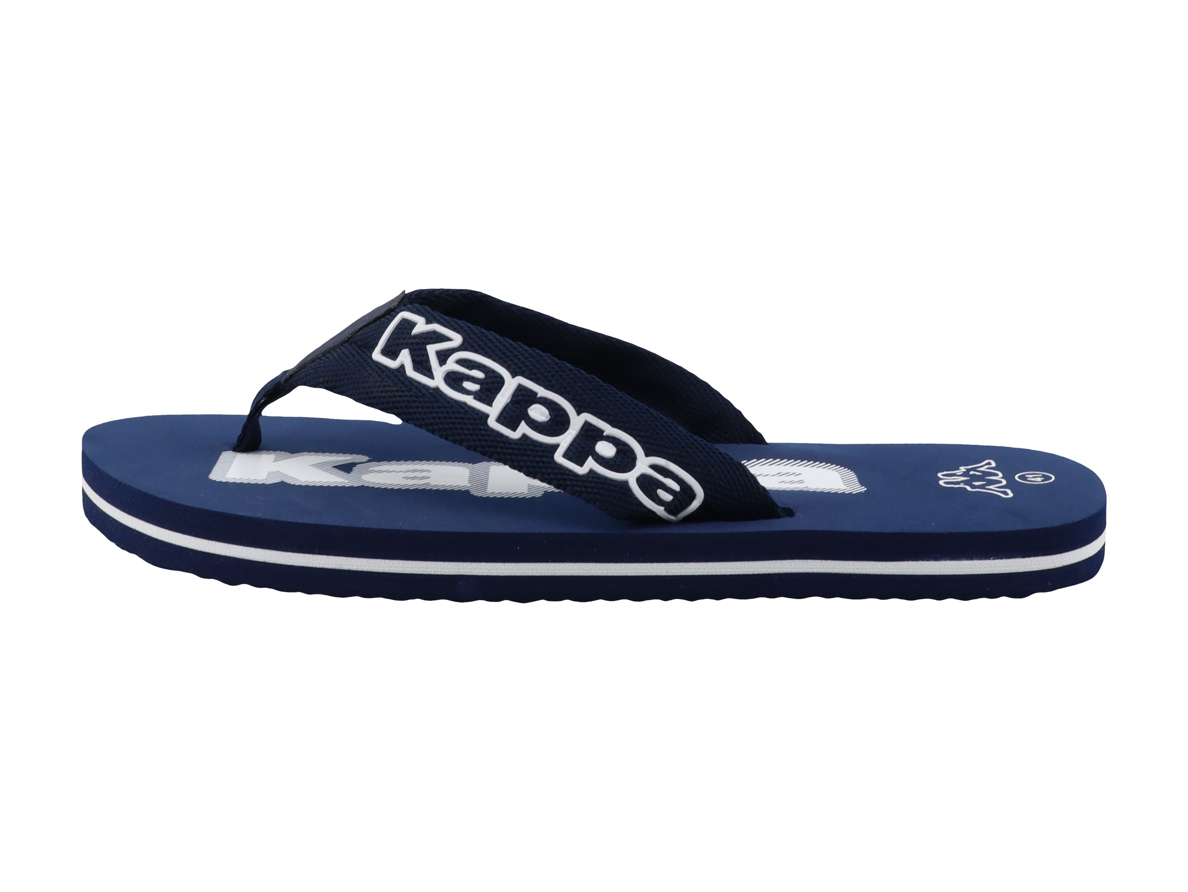 Kappa Zehentrenner »Flores«