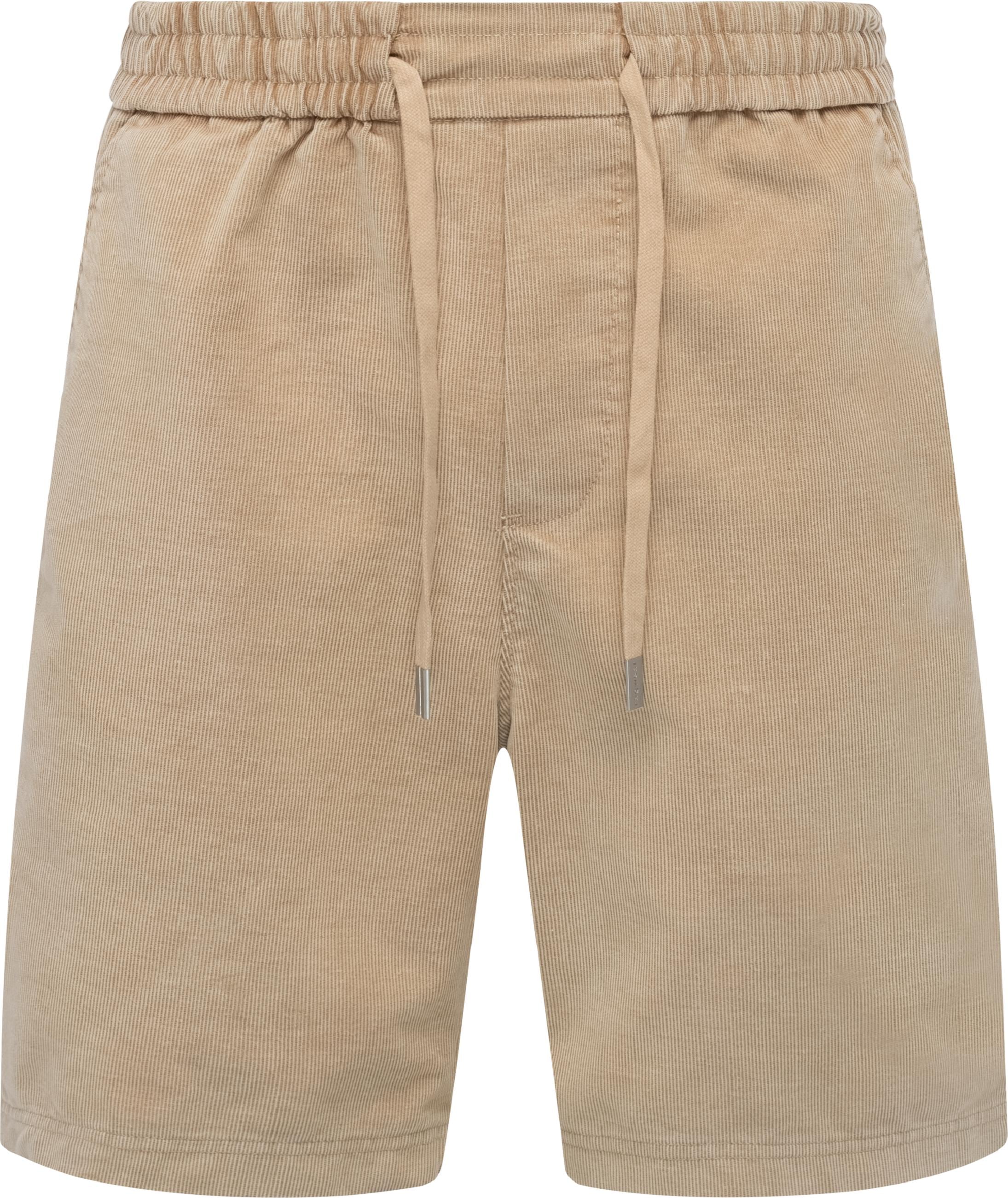 Ragwear Cordhose »Cordhose Wilcord«