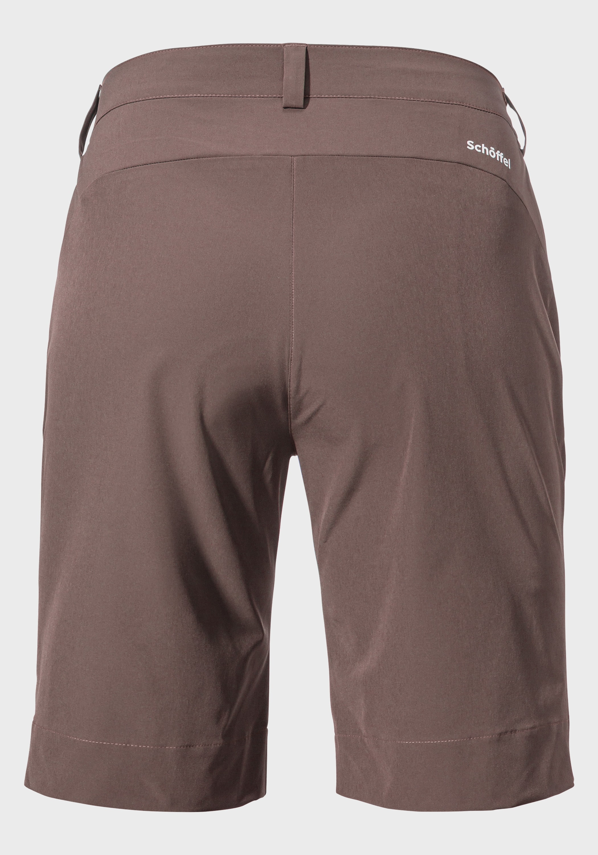 Schöffel Shorts »Bike Shorts Style Keitele WMS«