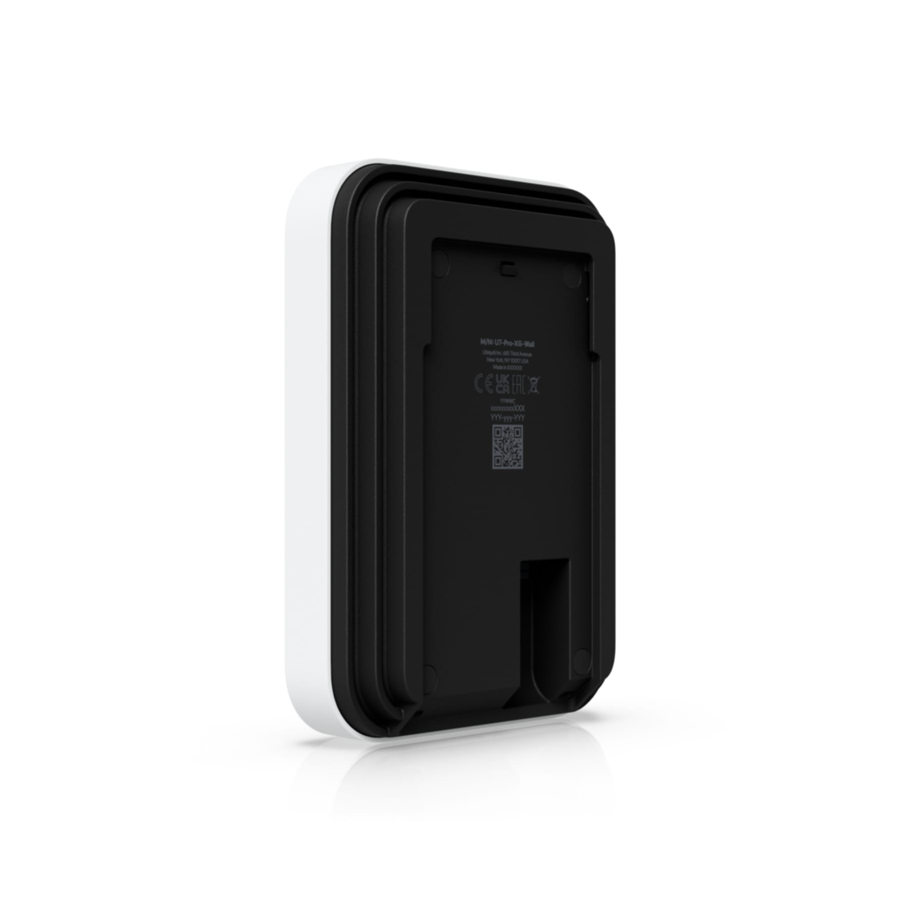 UbiQuiti Reichweitenverstärker »U7 Pro XG Wall«