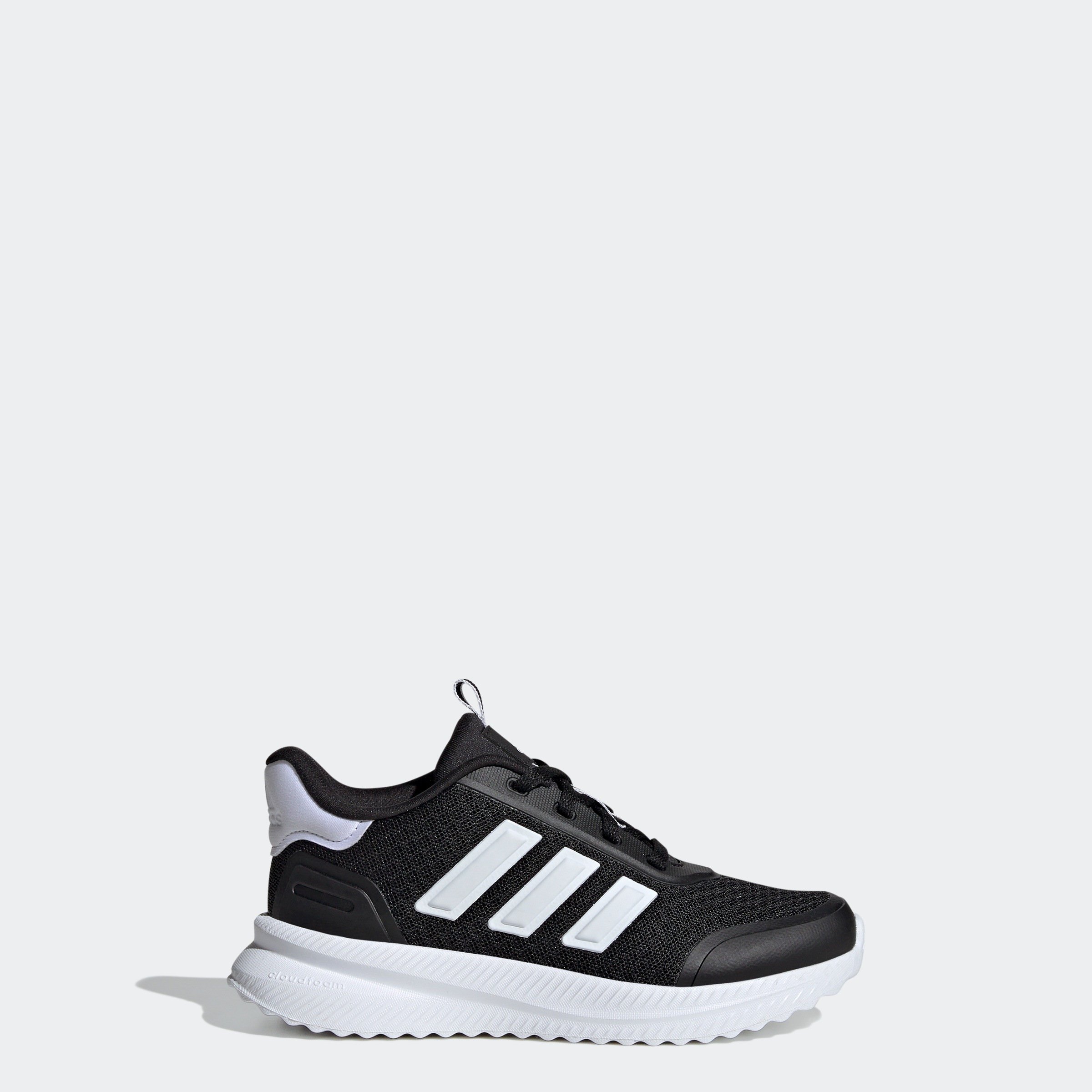 adidas Sportswear Sneaker »X_PLR KIDS«