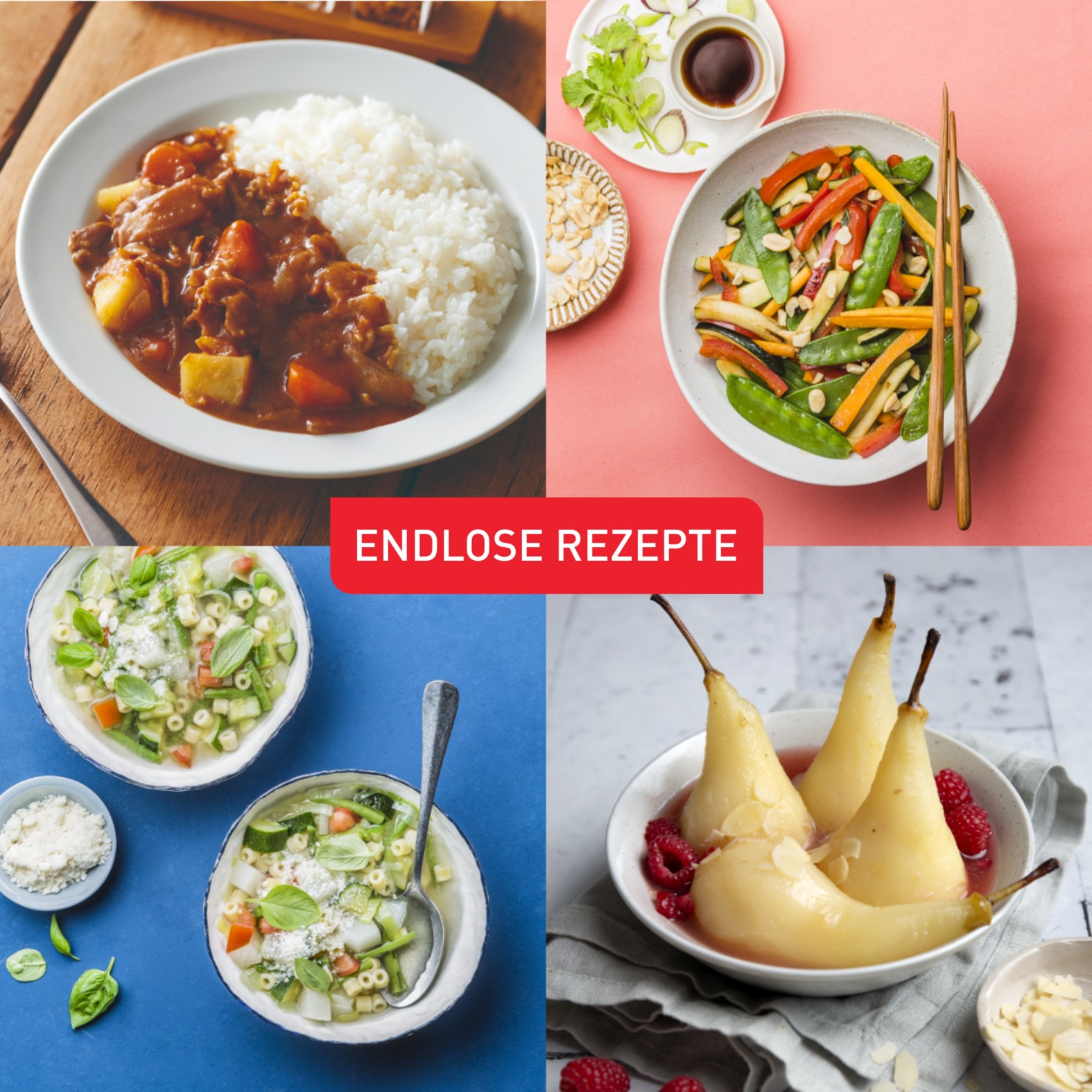 Tefal Schnellkochtopf »Secure 5 Neo, Dampfkochtopf Induktion, Fassungsvermögen 6L« 1 Stk. tlg. Edelstahl
