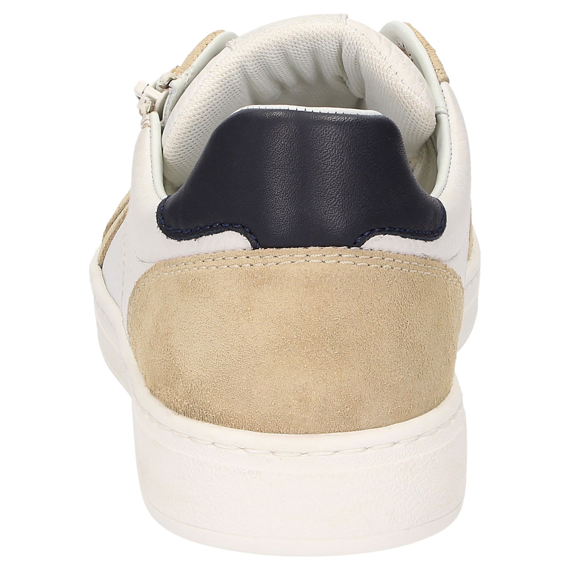 SIOUX Sneaker »Tertulio-700-H«
