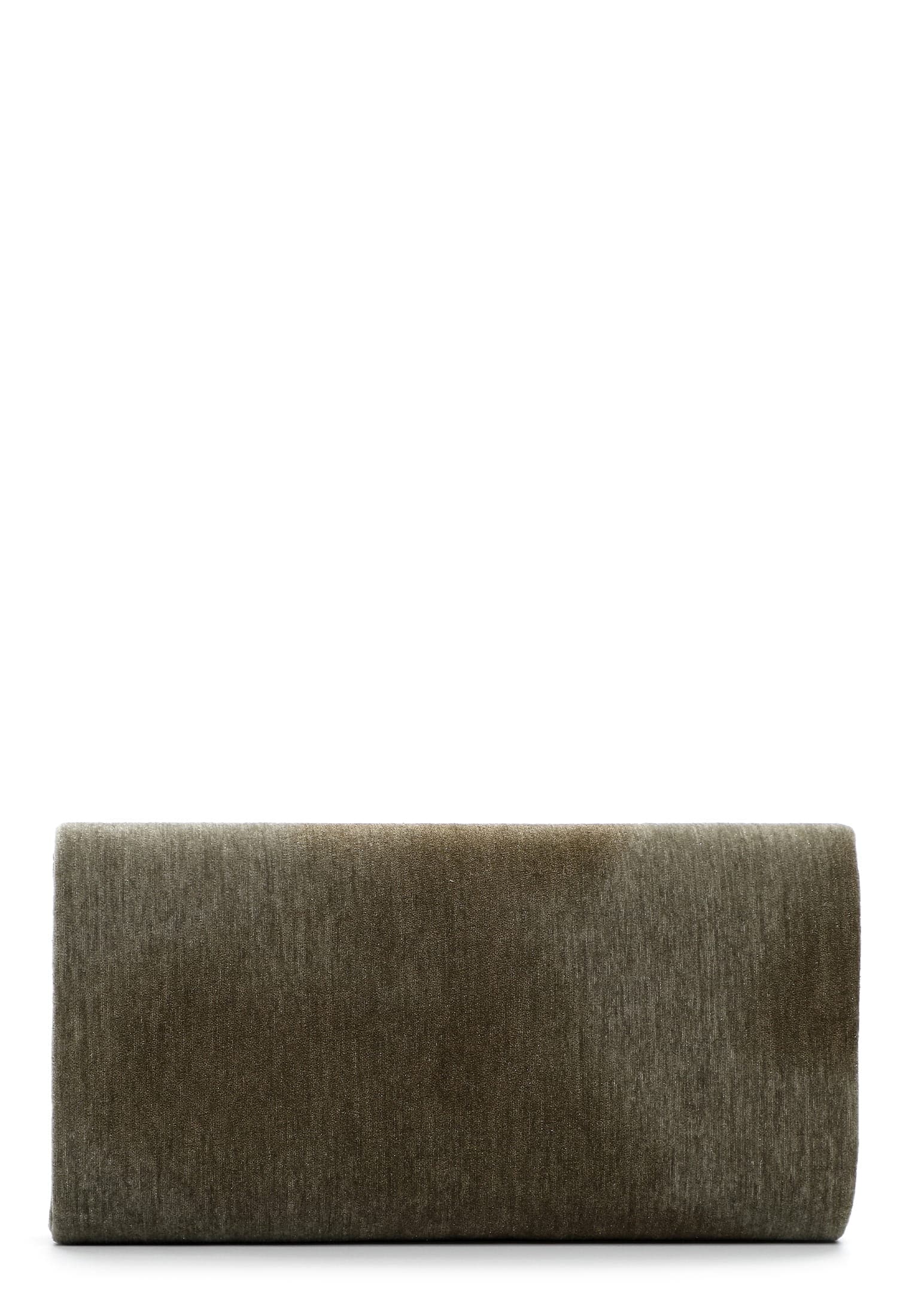 Tamaris Clutch »Clutch TAS Amalia Pillow«
