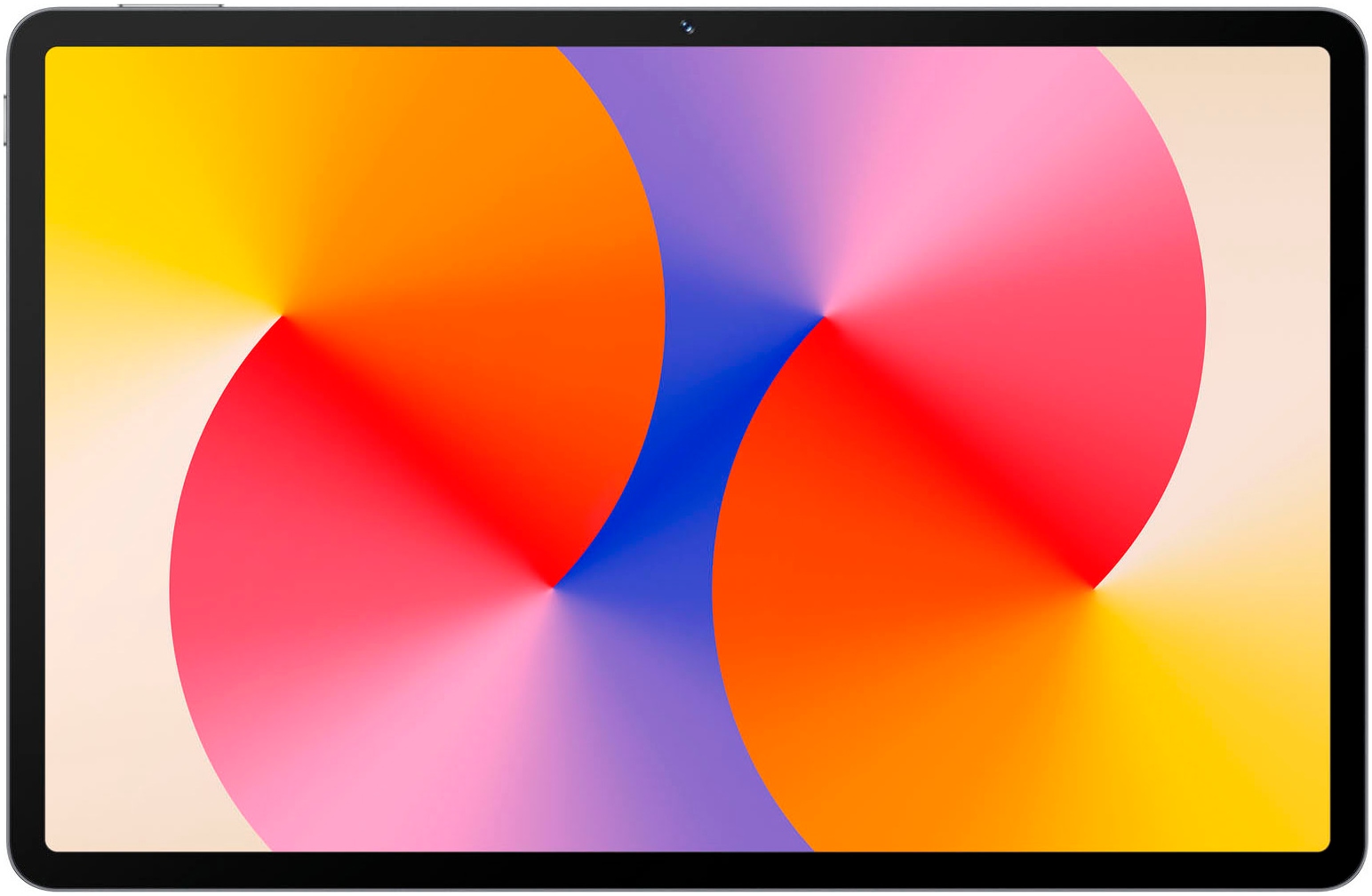 Huawei Tablet »MatePad SE 11 Zoll« (27,94 cm / 11 ′′) HarmonyOS 128 GB 4GB+128GB,11 Zoll FullView Display) in grau