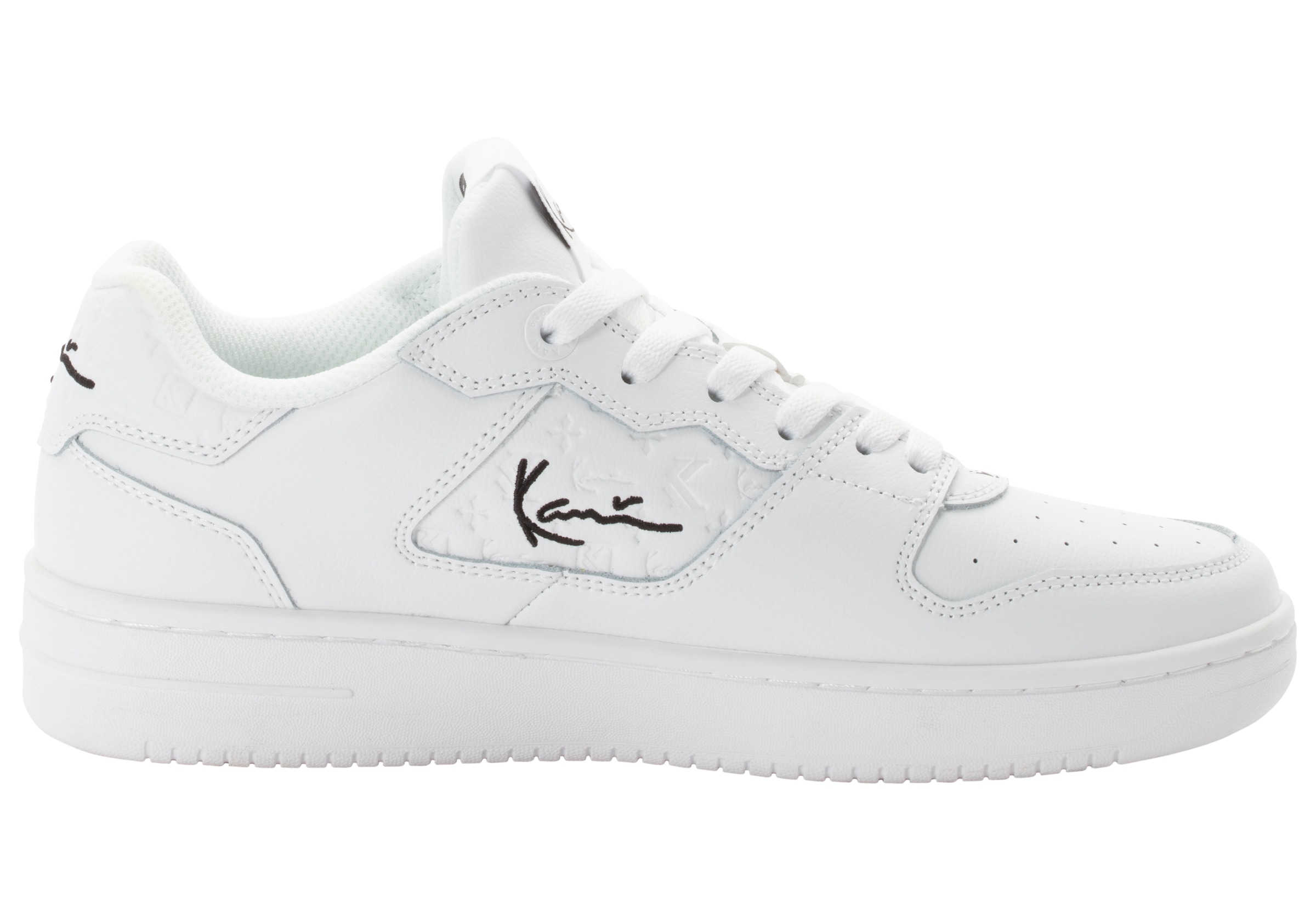 Karl Kani Sneaker »89 CLASSIC«