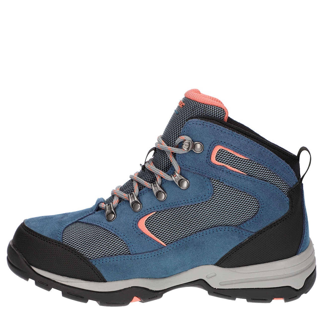 Hi-Tec Wanderschuh »Hi-Tec Stiefel Storm Wp Frauen«