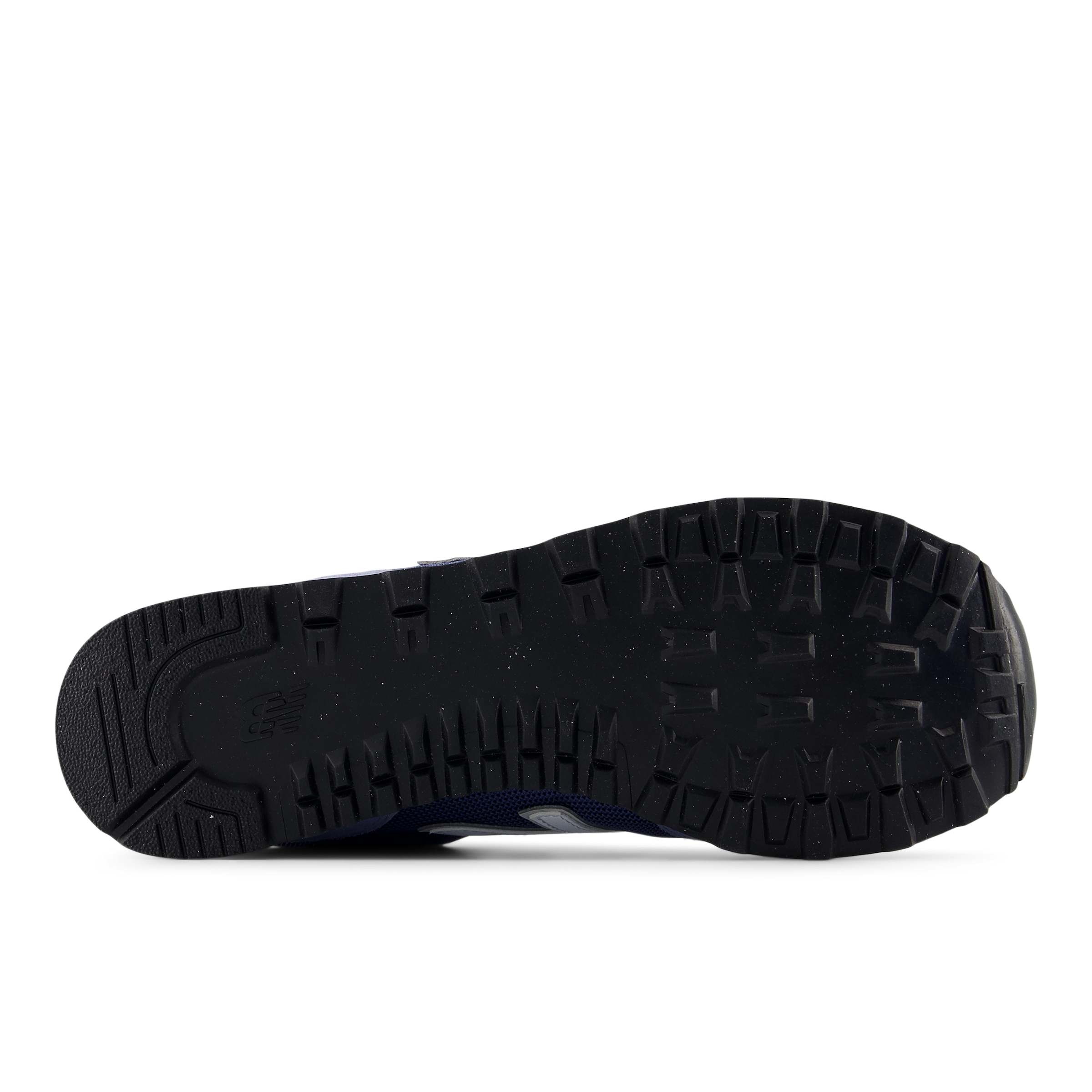 New Balance Sneaker »515«
